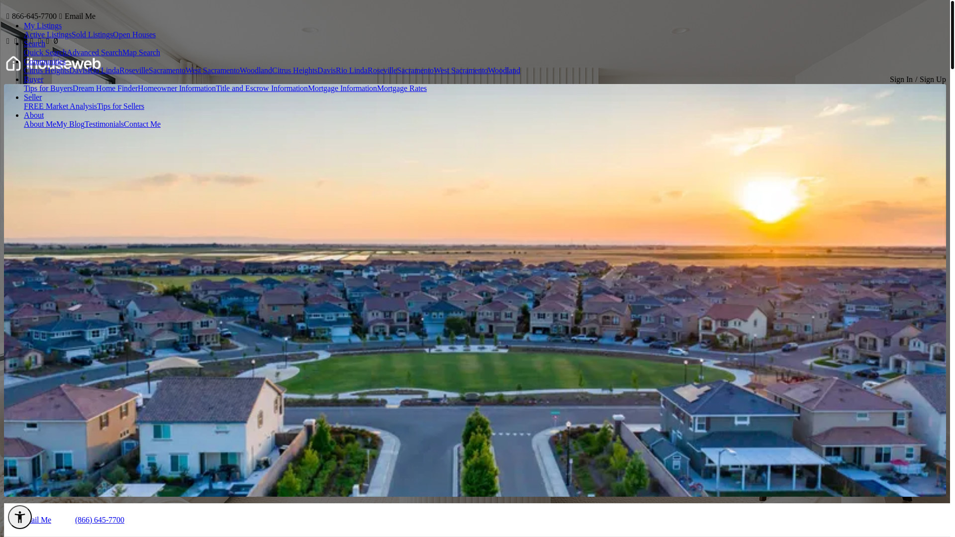 website screenshot of https://eliteagentflex.com/