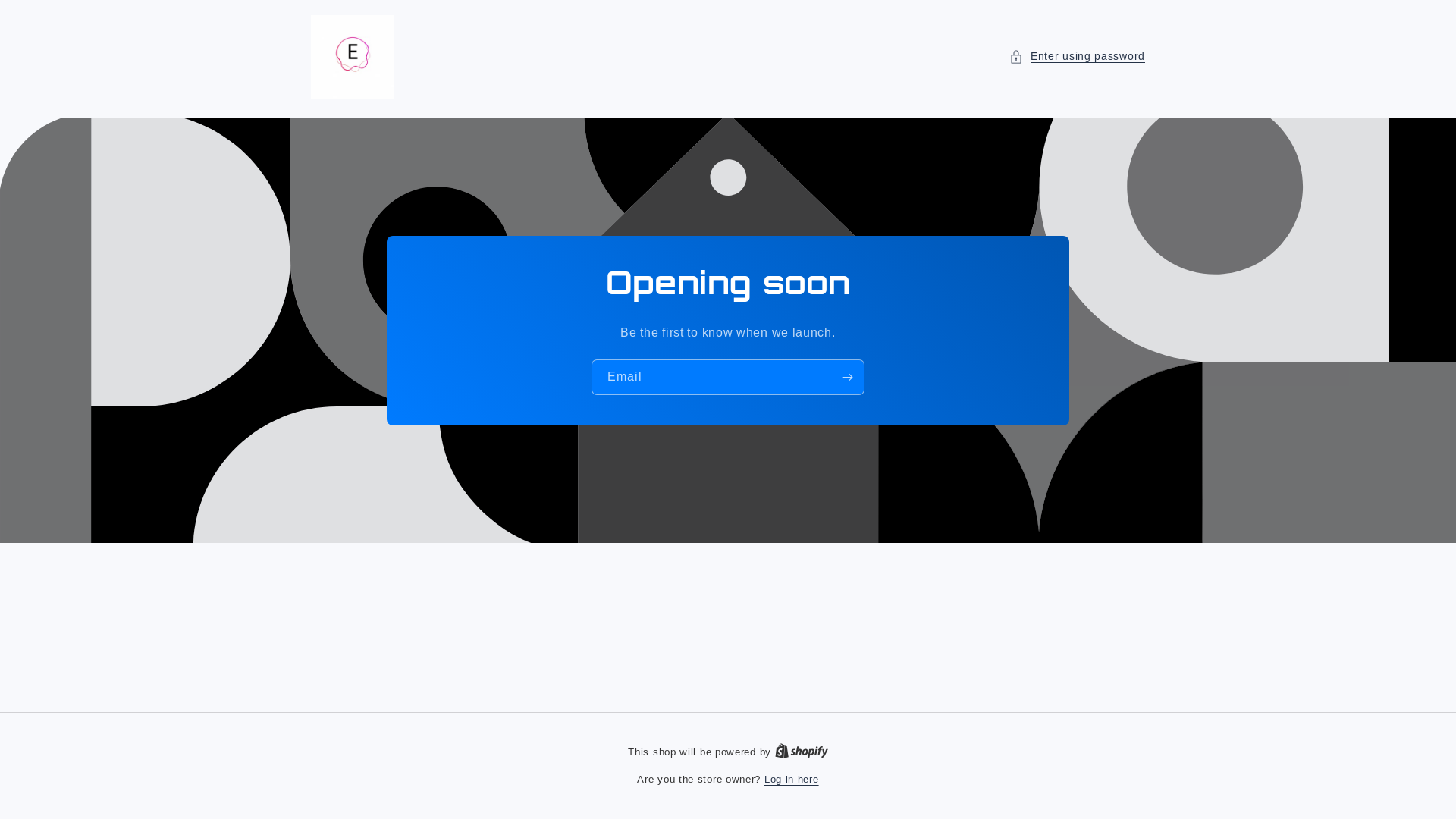 website screenshot of https://thetechplug.us/