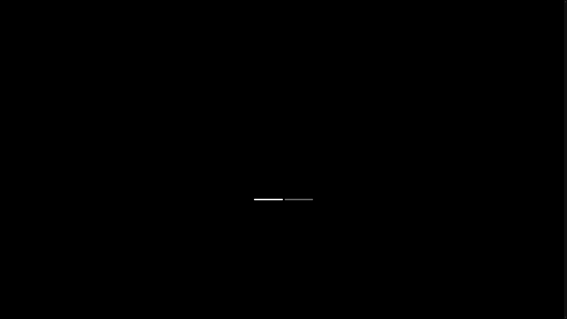website screenshot of https://play.dyntime.com/
