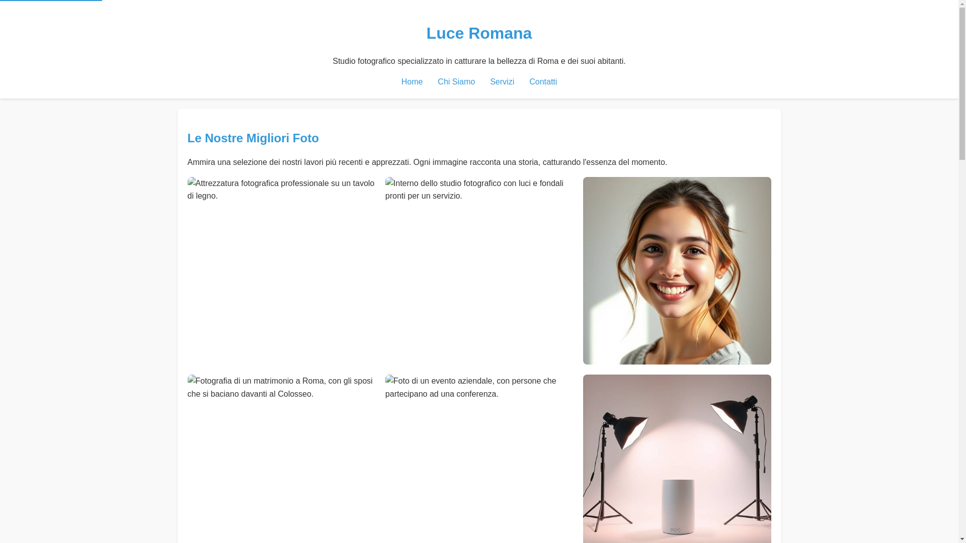 website screenshot of https://gizatebas.pro/