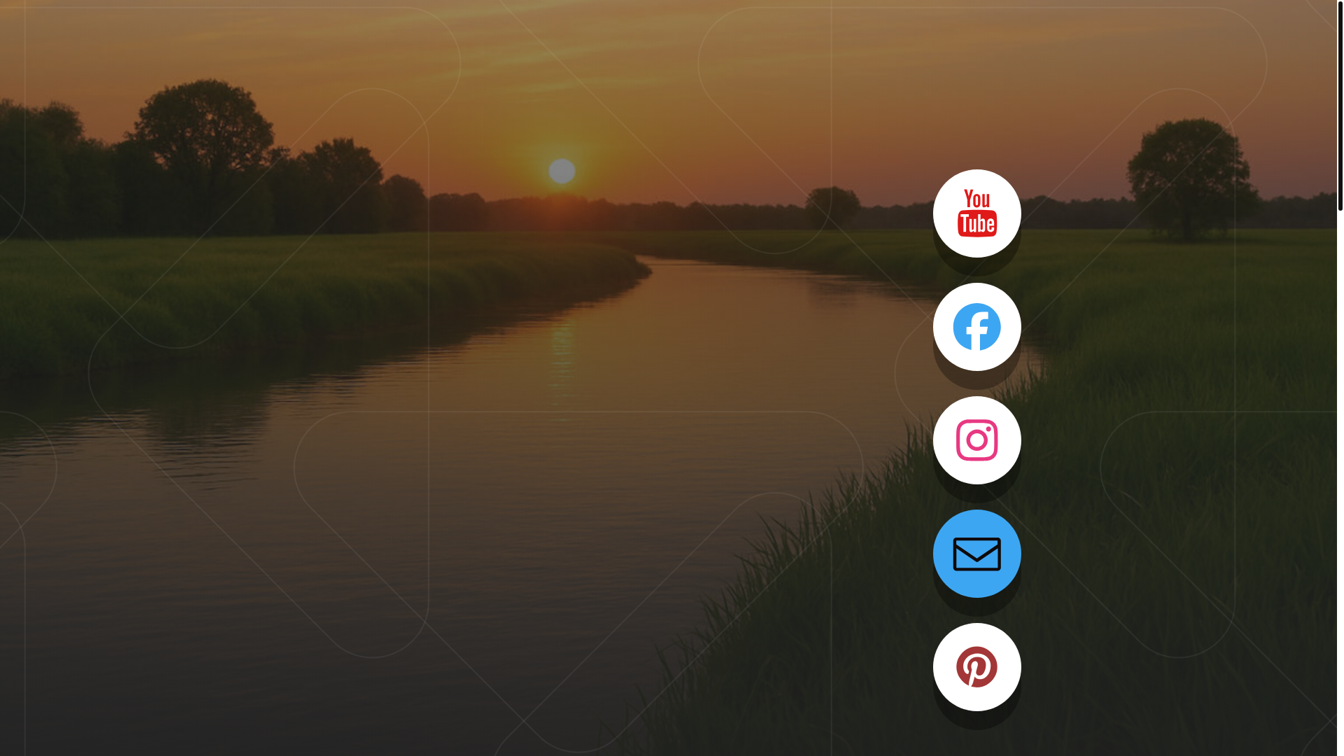 website screenshot of https://stillwatersaudiobible.com/