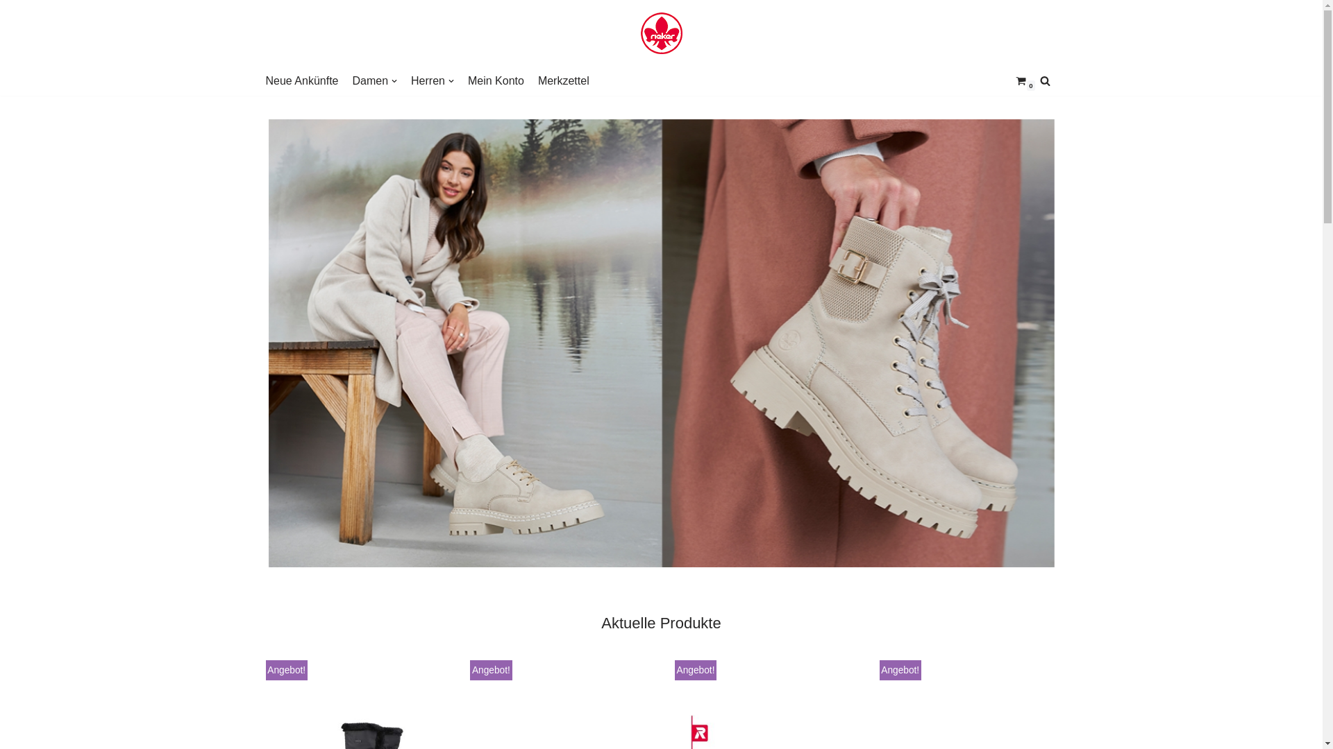 website screenshot of https://dylanmessick.shop/