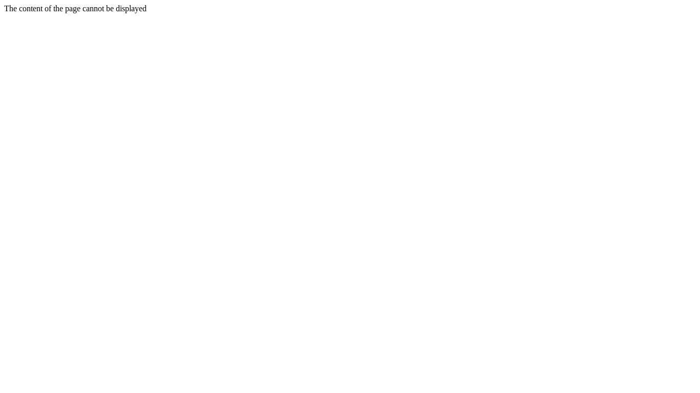 website screenshot of https://matterai.so/