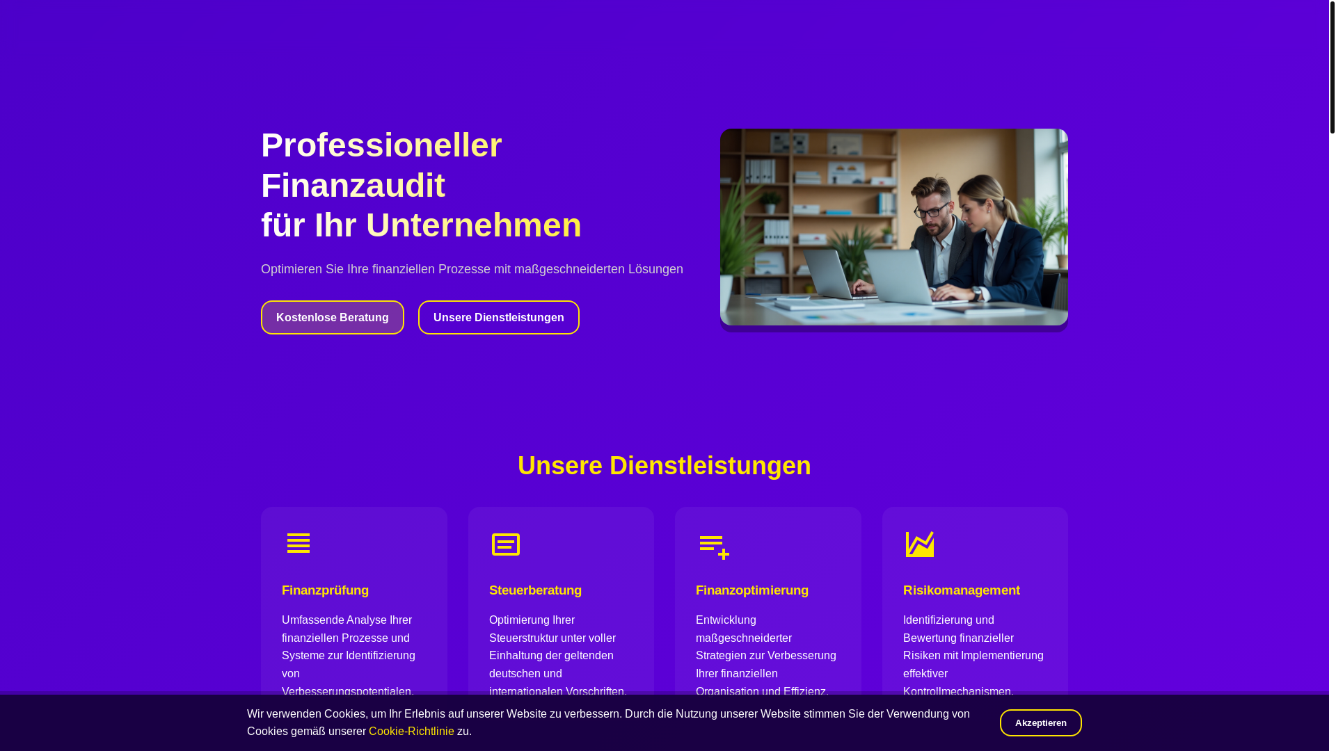 website screenshot of https://felmorianhub.sbs/