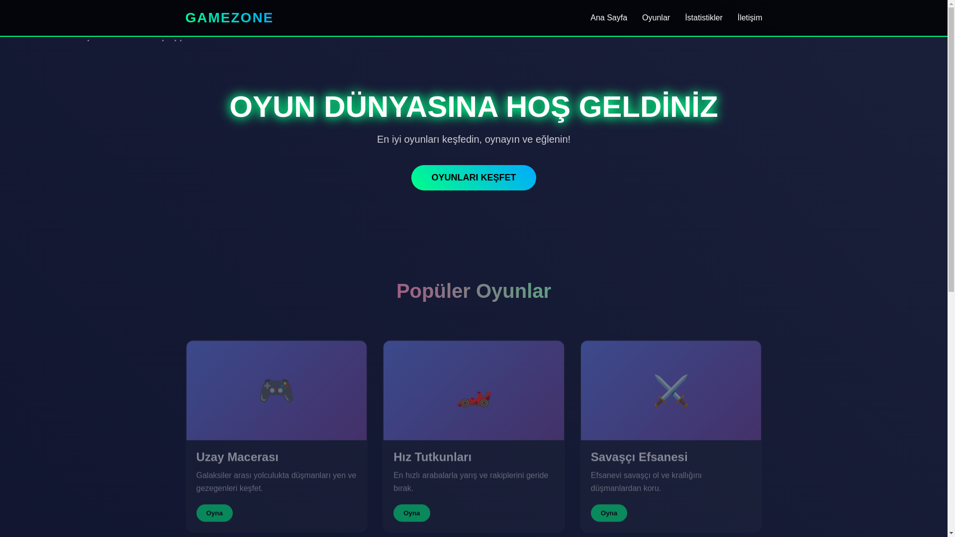website screenshot of https://meritgirisltt.click/