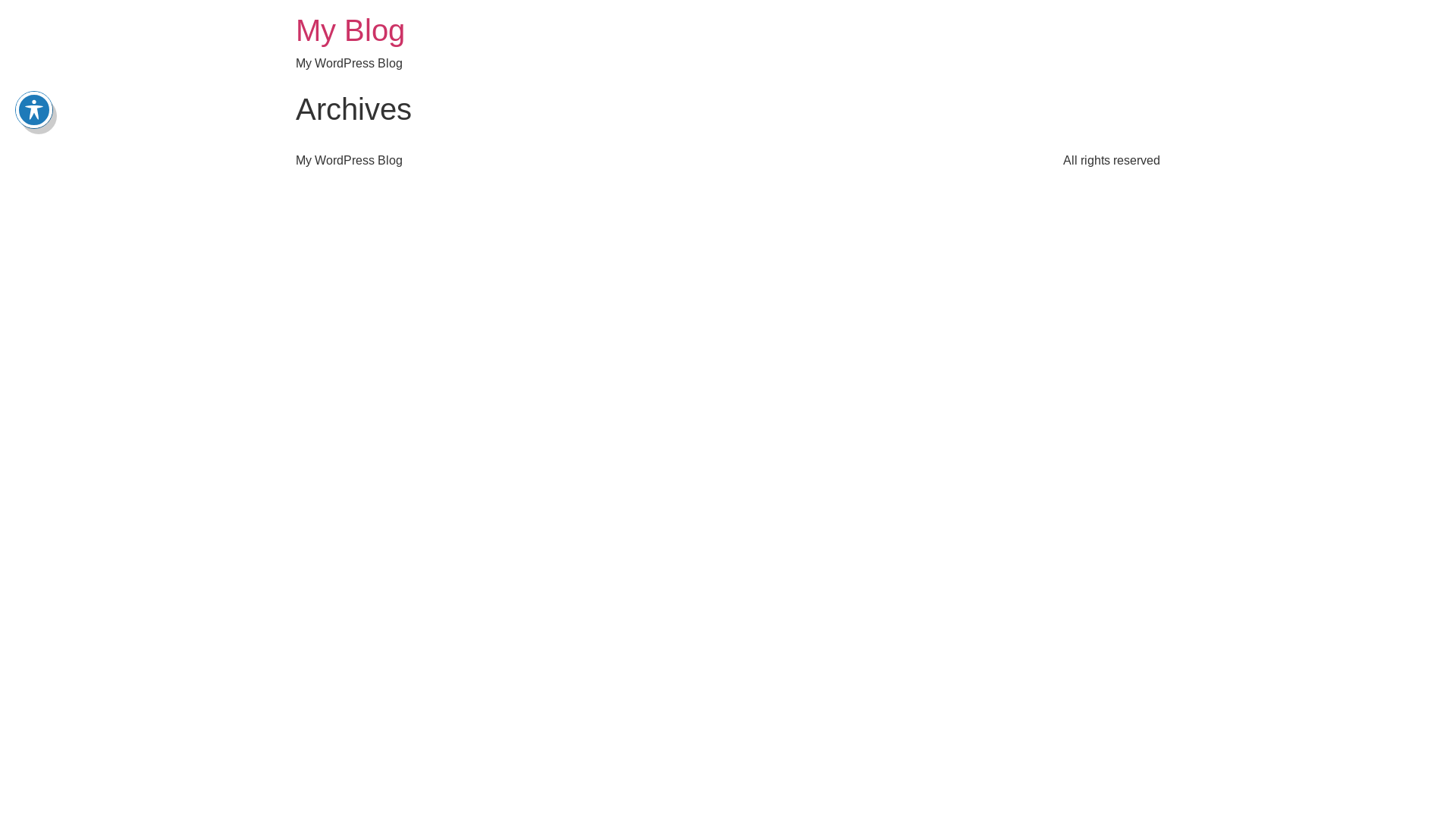 website screenshot of https://cinemindai.com/