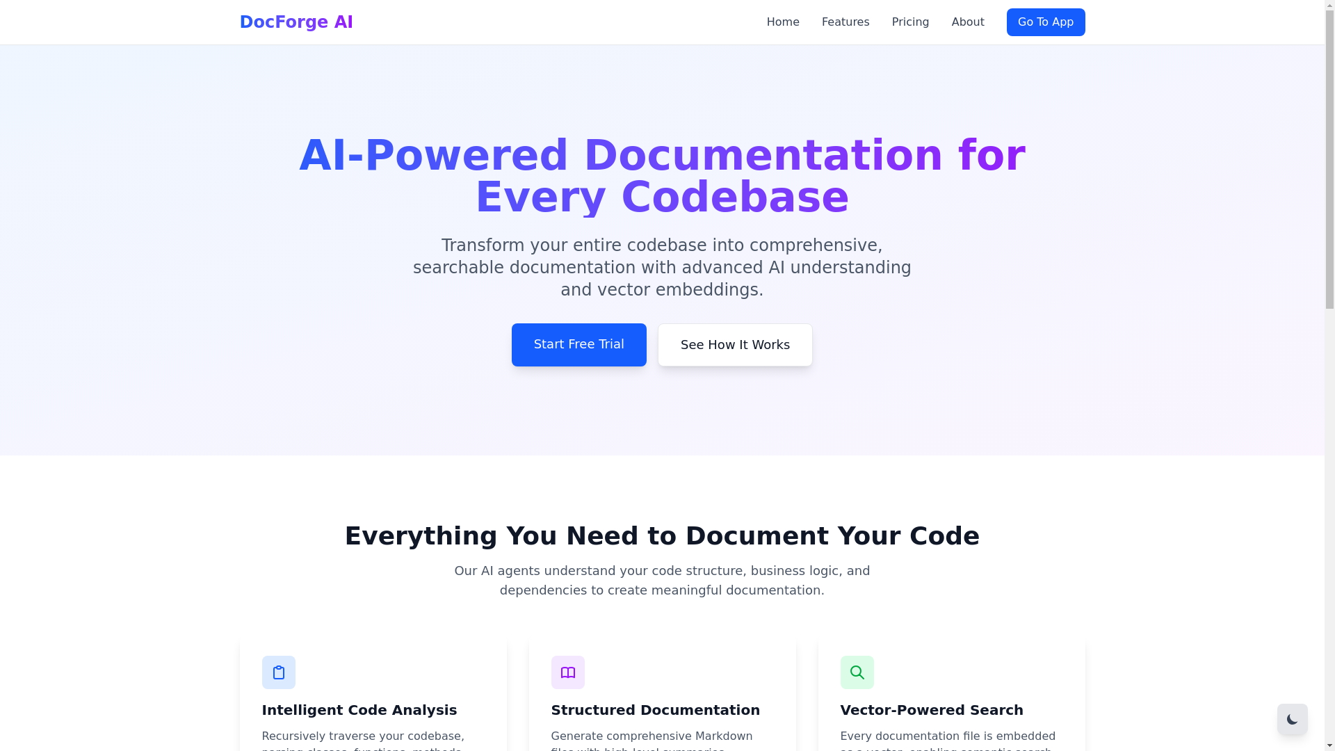 website screenshot of https://cloudflare-frontend-5d3.pages.dev/