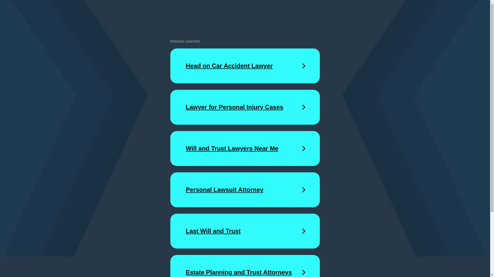 website screenshot of https://willsandbasicestateplans09.cyou/