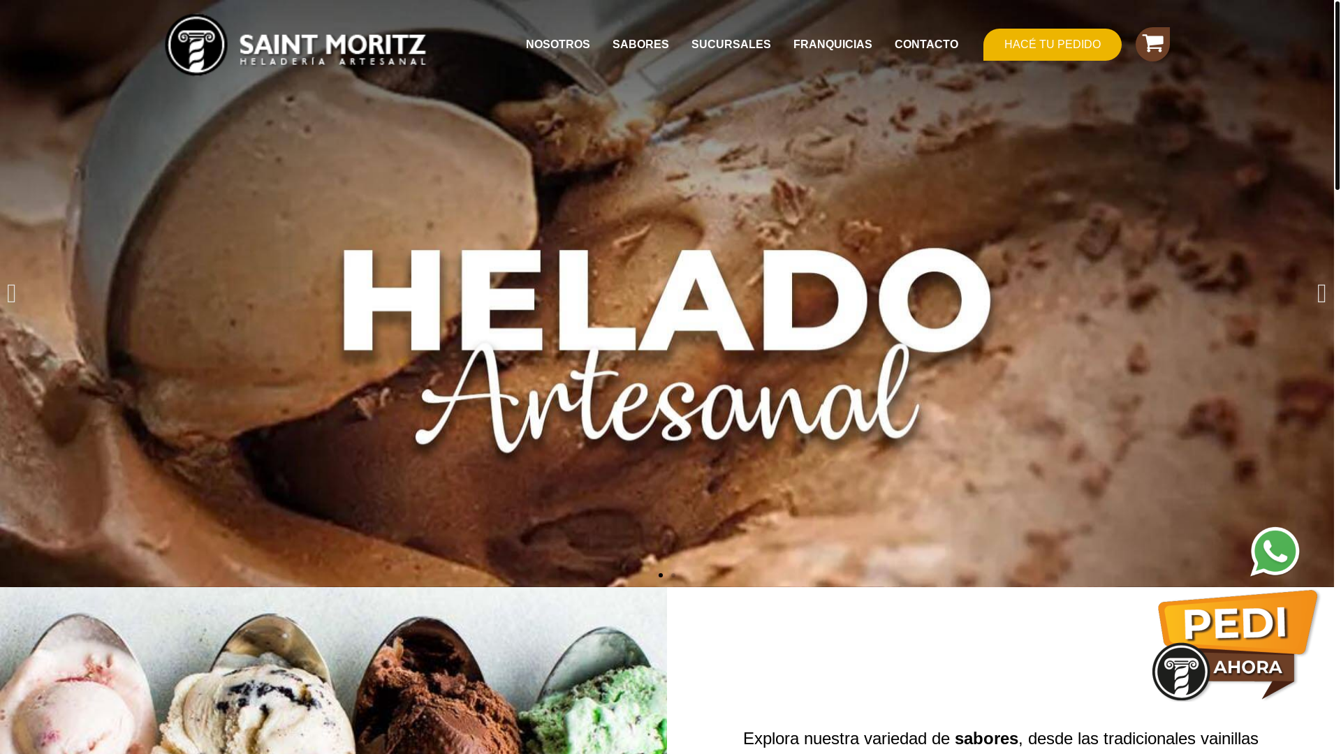 website screenshot of https://bdvempresasenlinesresz.shop/