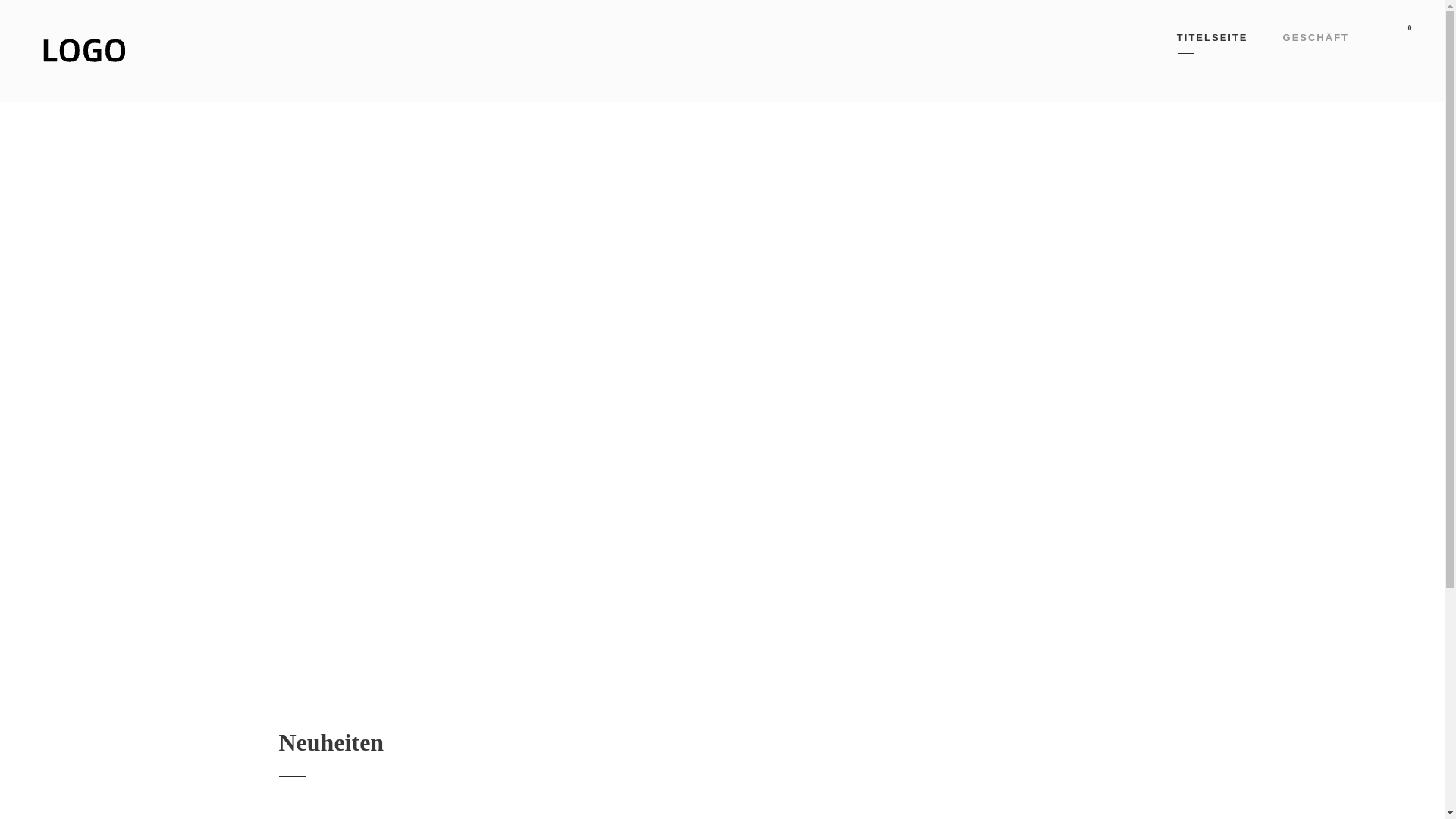 website screenshot of https://naturalorganicfactory.com/