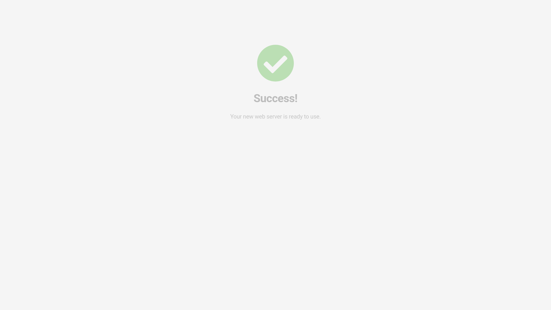 website screenshot of https://christiacvfgh.cfd/