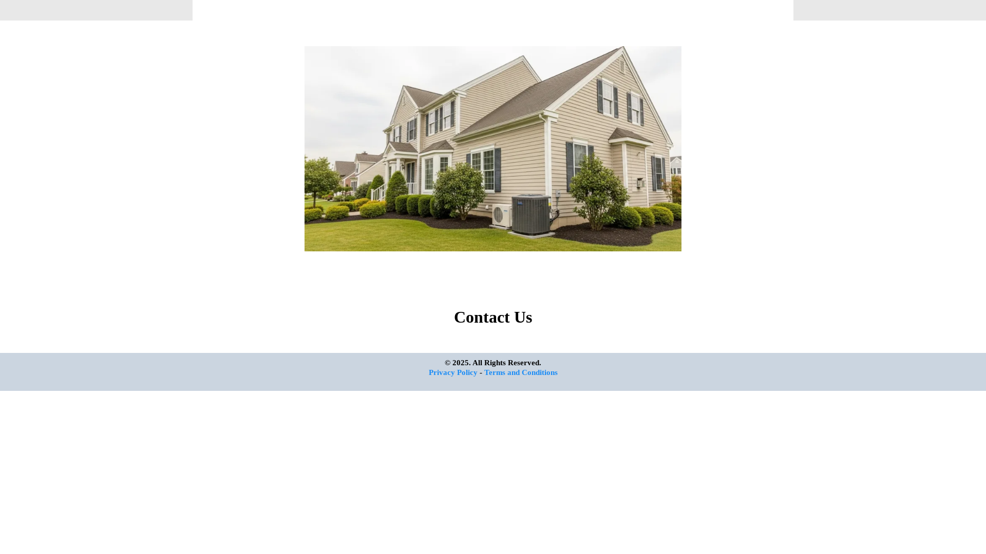 website screenshot of https://aireserv-pleasanton.com/