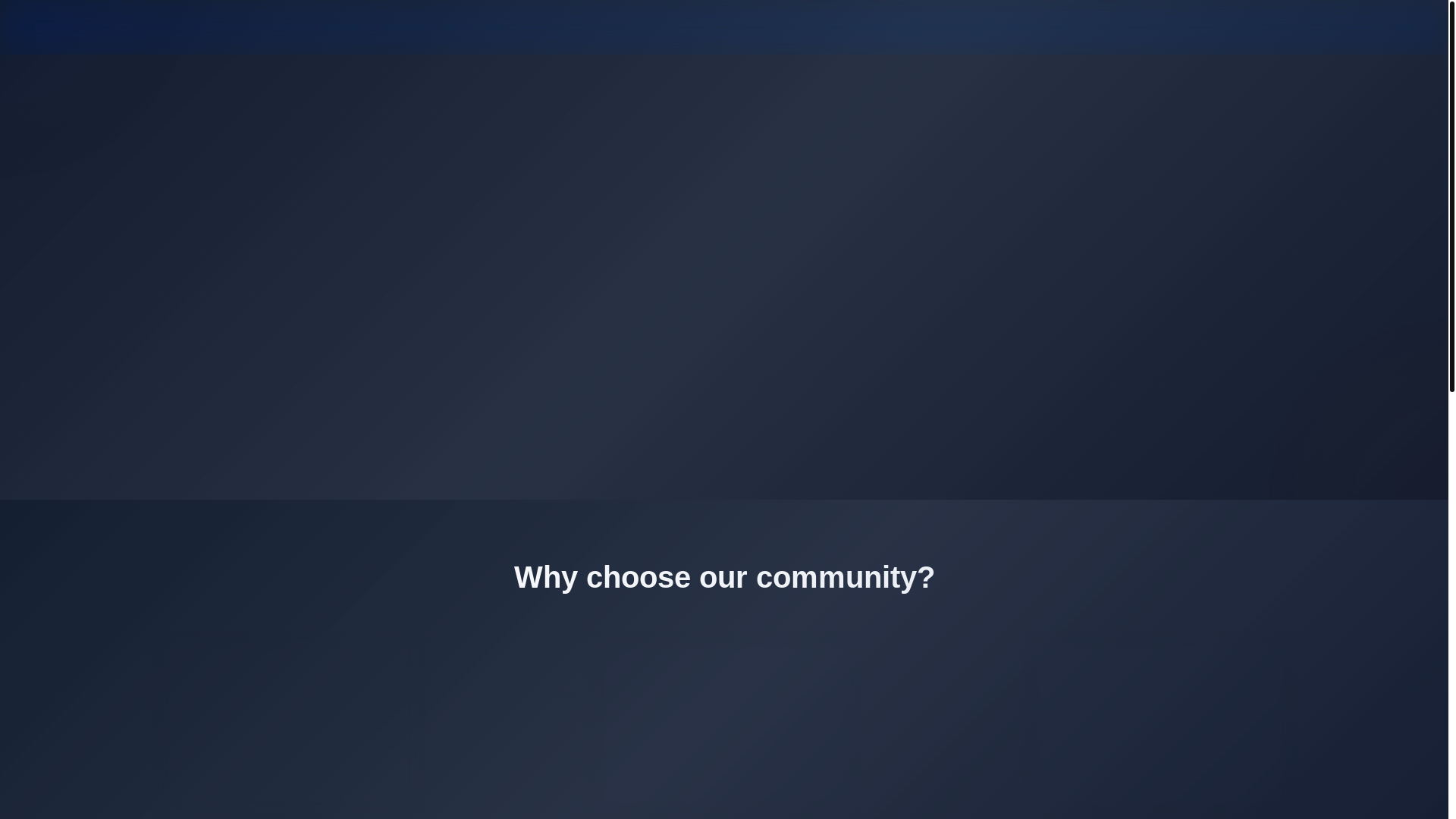 website screenshot of https://londonentrepreneurs.uk/