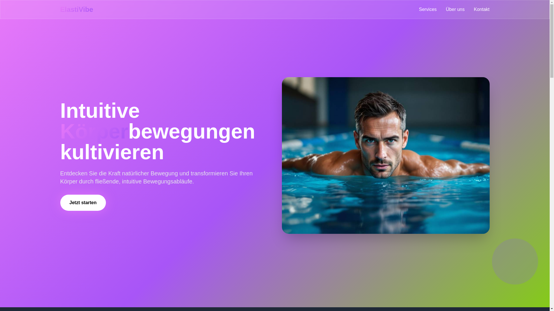 website screenshot of https://freshway.cfd/