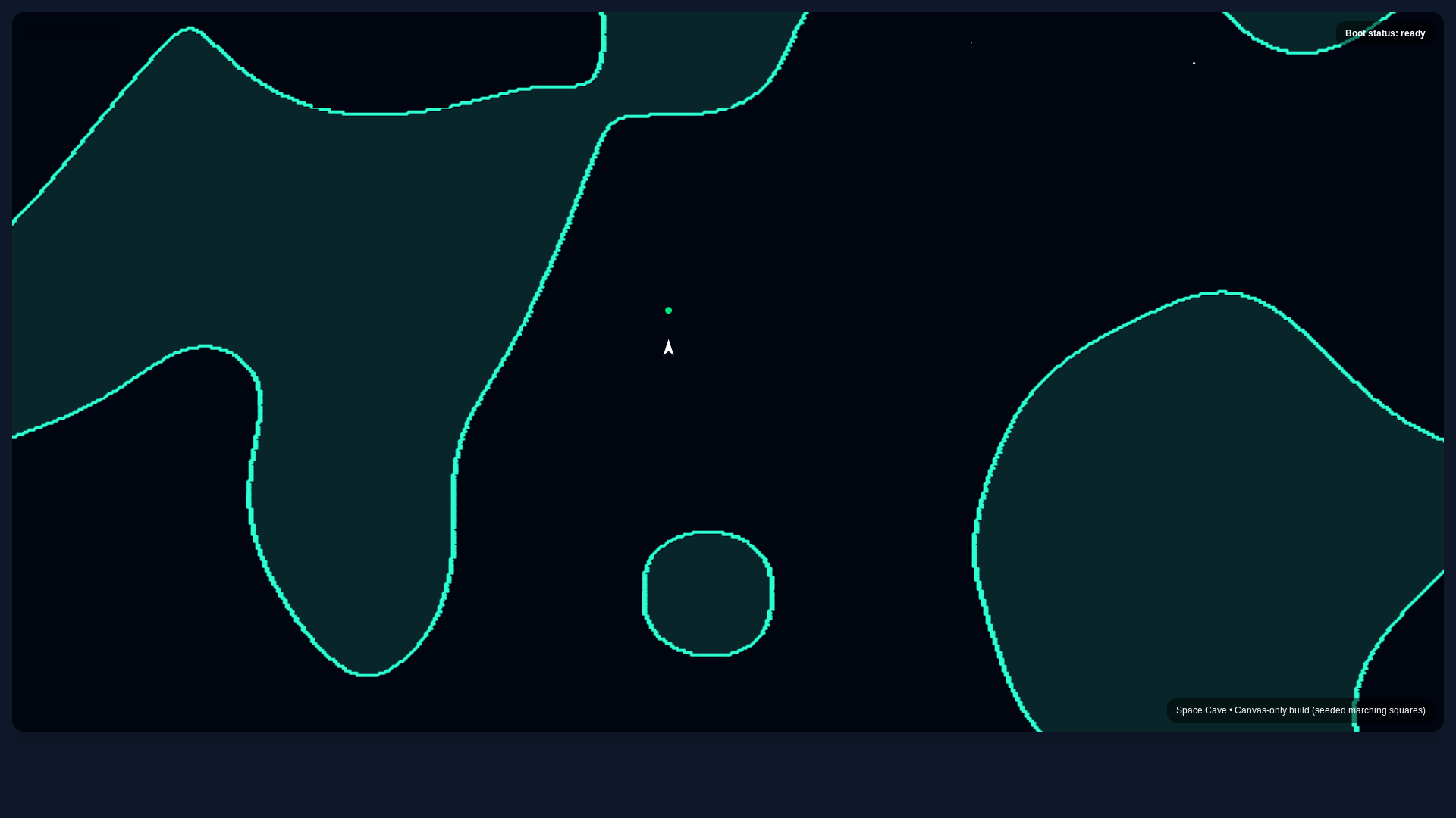 website screenshot of https://thrustygame-working.pages.dev/