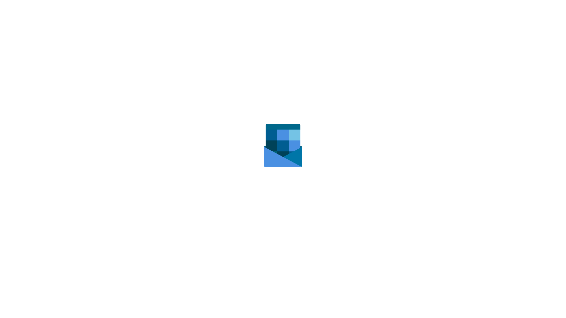 website screenshot of https://hogans-survey-proposal-contract.pages.dev/