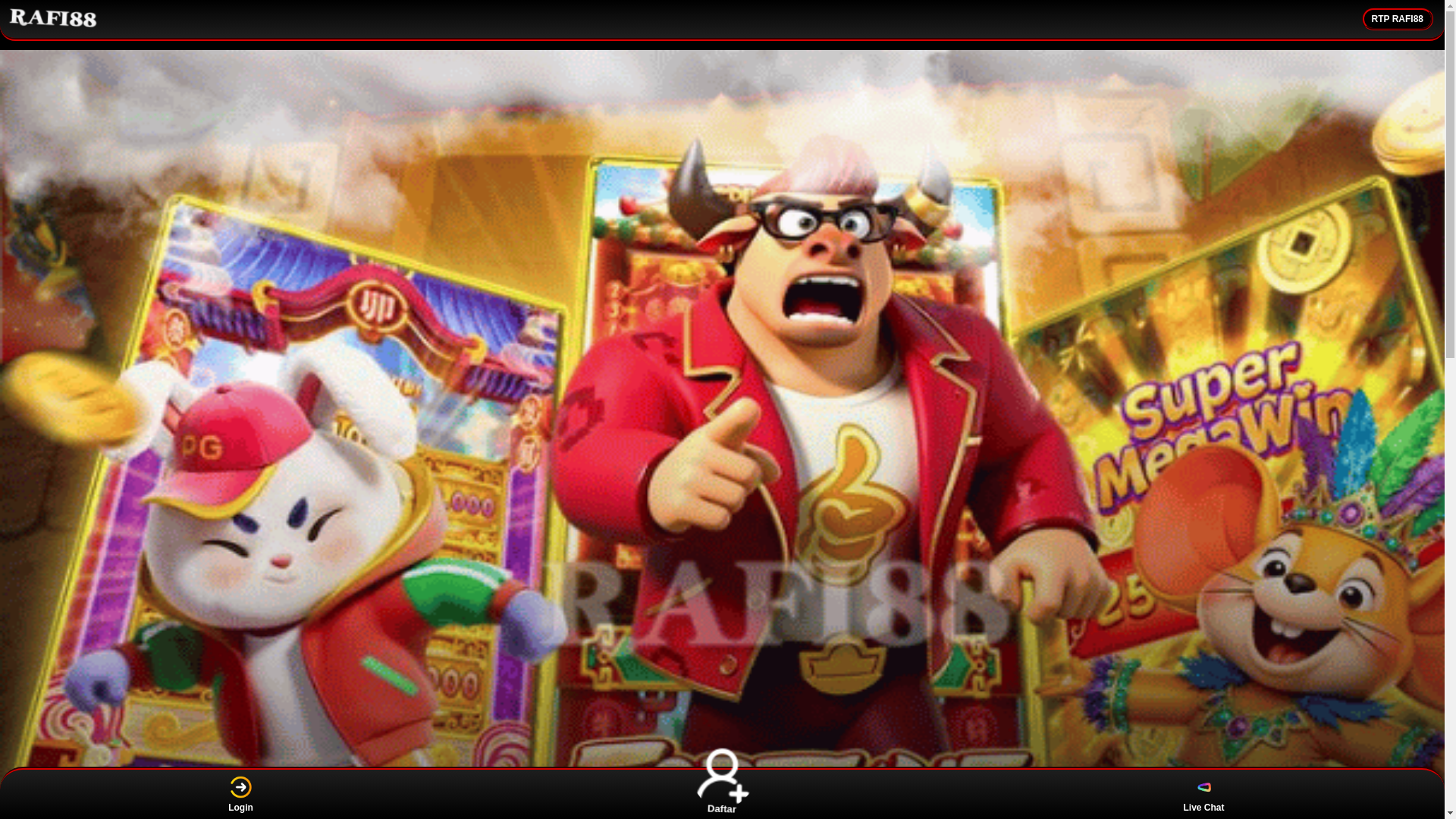 website screenshot of https://demetradesign-amp88.pages.dev/