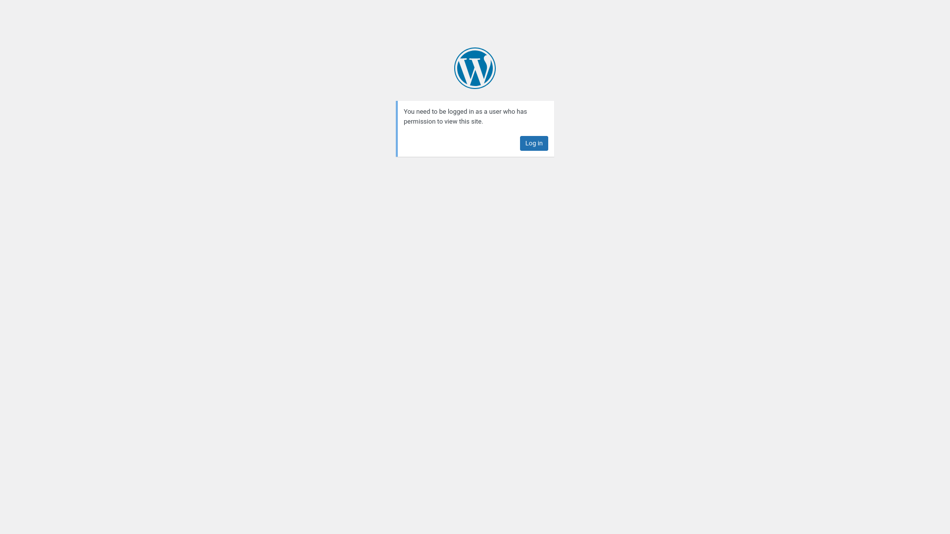 website screenshot of https://koalatires.ca/
