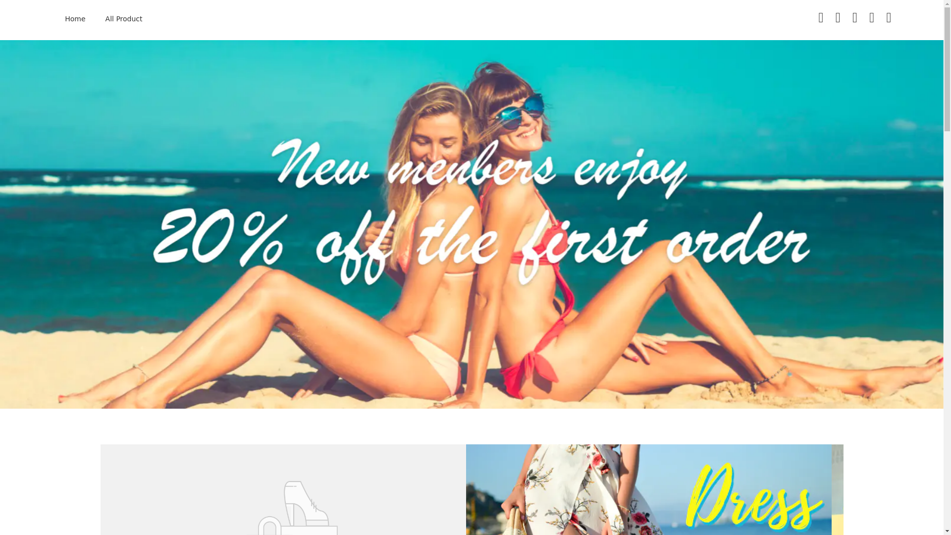 website screenshot of https://vuilasd.com/