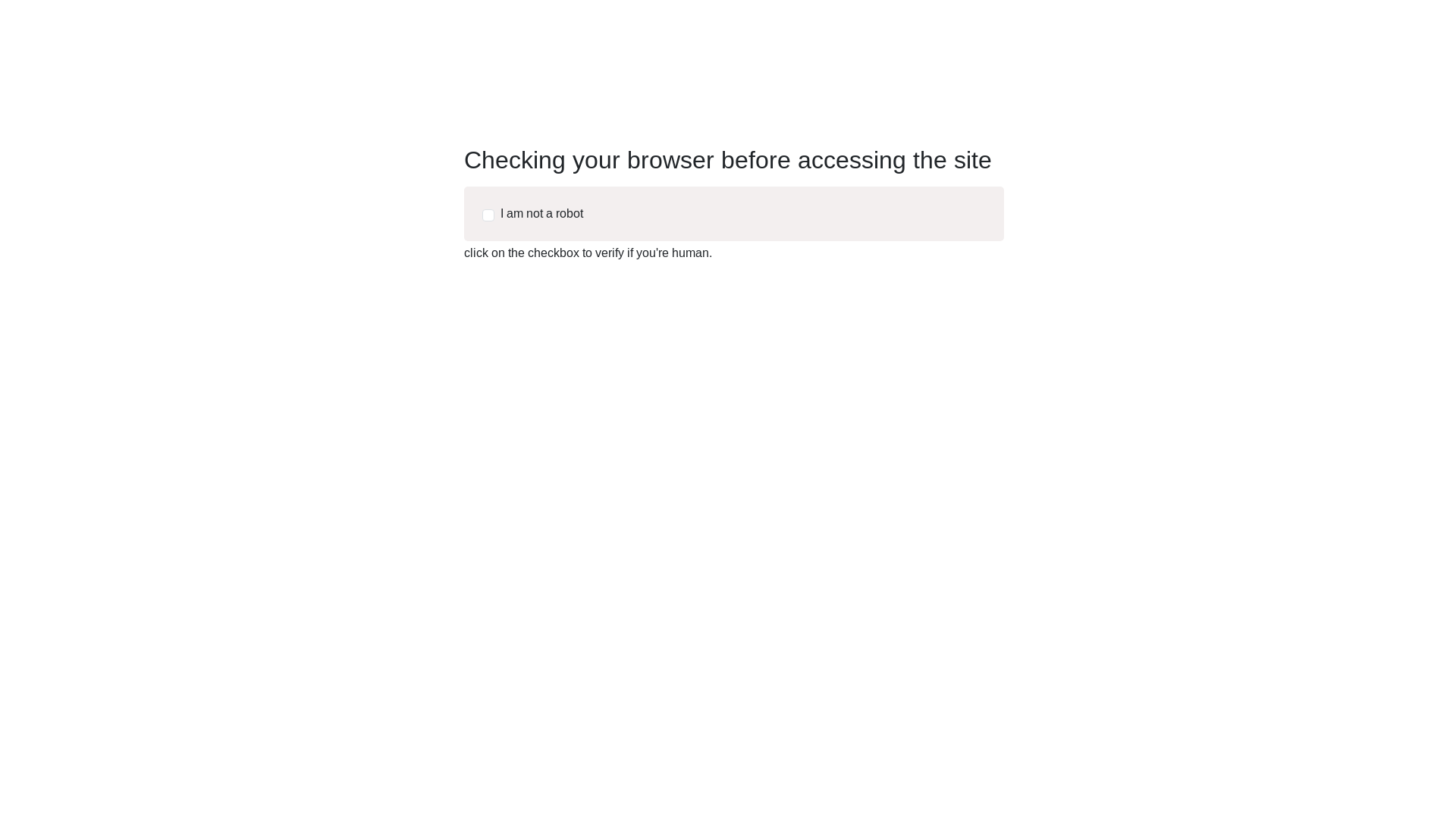 website screenshot of https://petite-air-small.on-fleek.app/?eta=office@singletrackelectric.com
