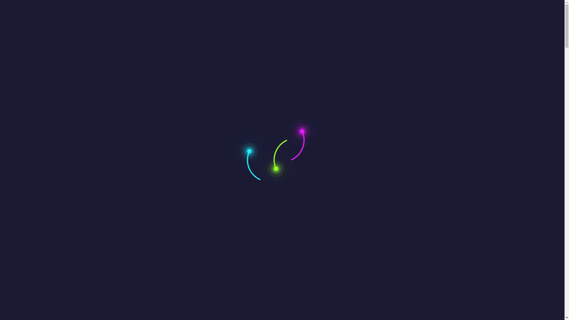 website screenshot of https://dhanlaxmiparivar.com/