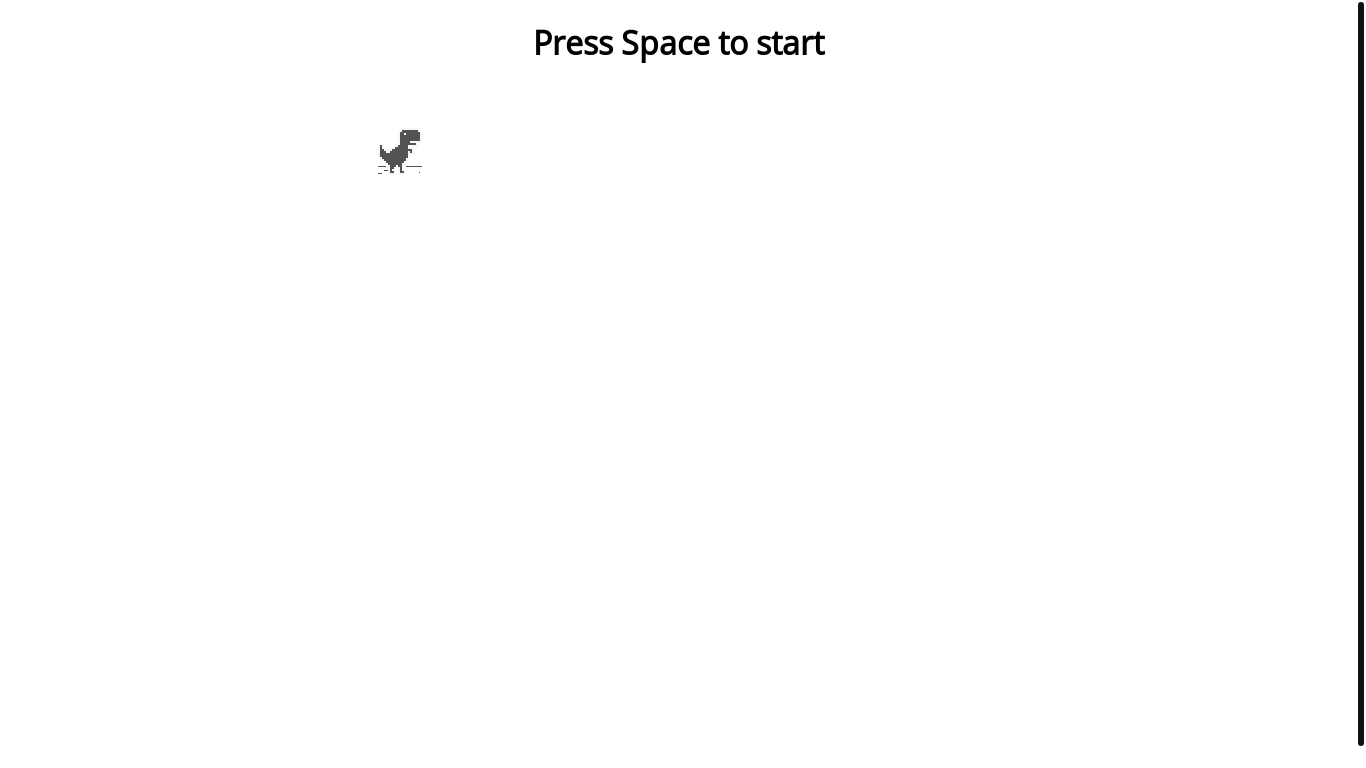 website screenshot of https://face-changes-with-weight-loss.pages.dev/