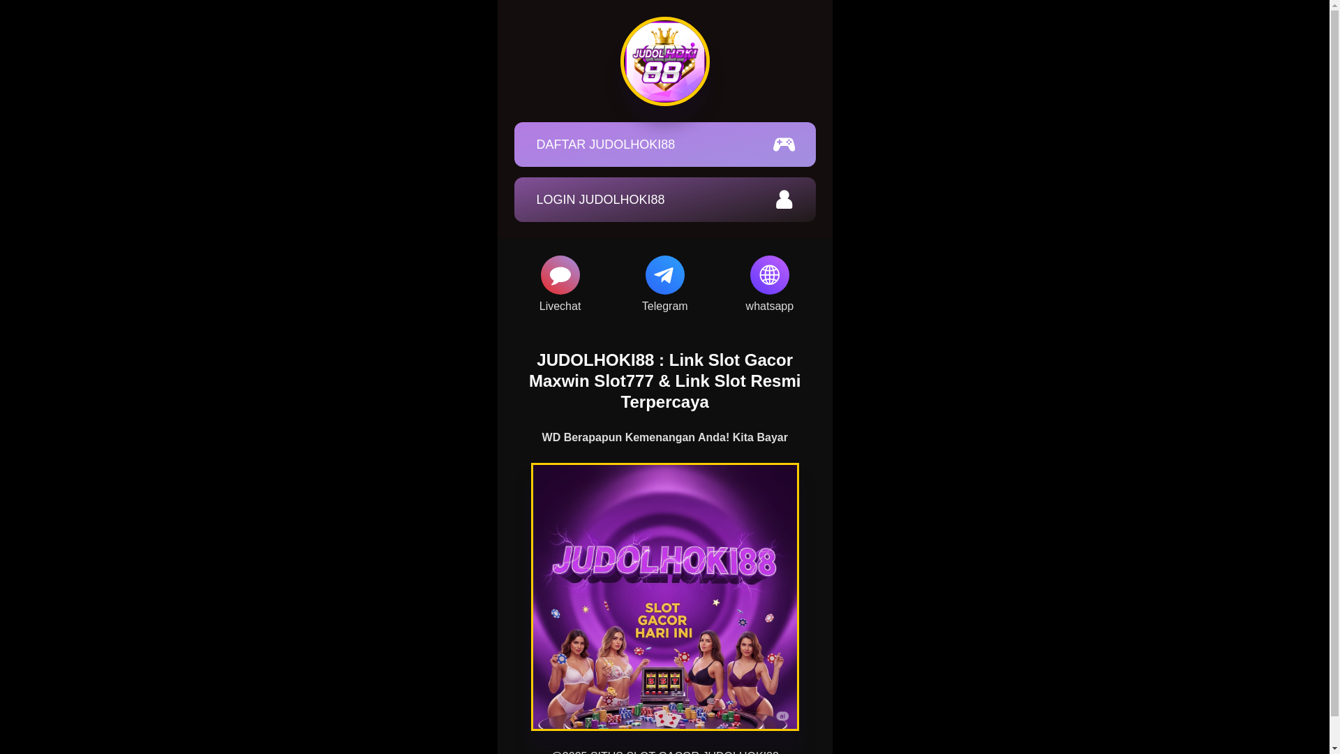 website screenshot of https://dtpckasaragod-pattchi.pages.dev/