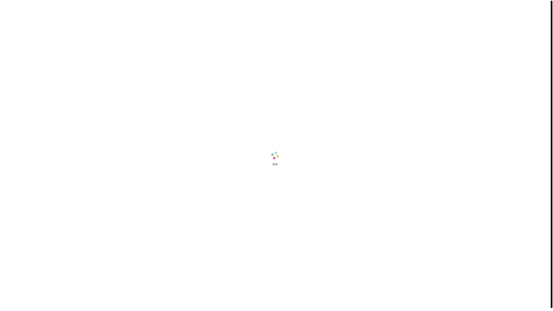 website screenshot of https://conre.top/stwwnYrh/52308318439602700837af92f2?_t1753246245732
