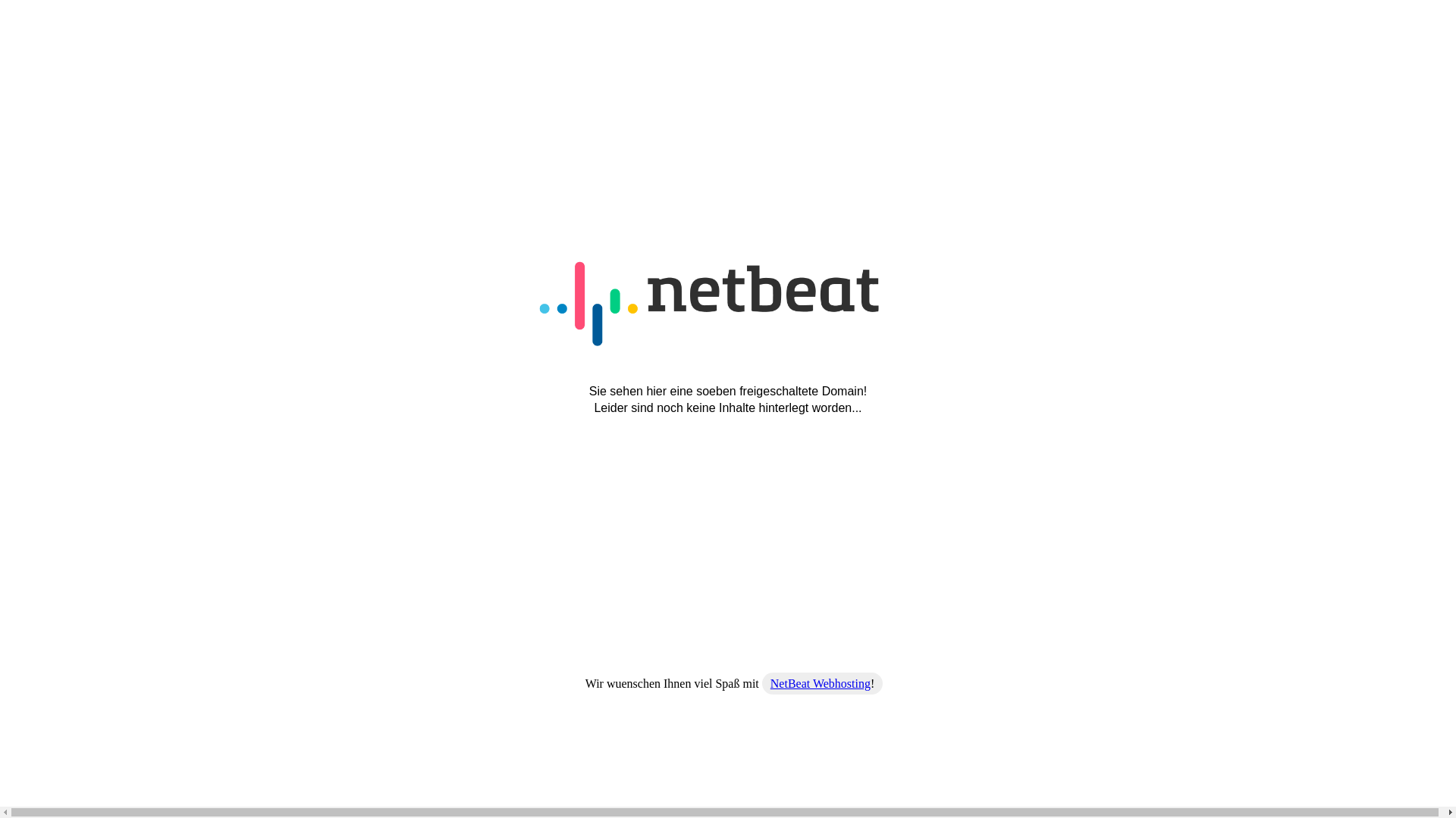 website screenshot of https://cloud-seeding-scientific.com/