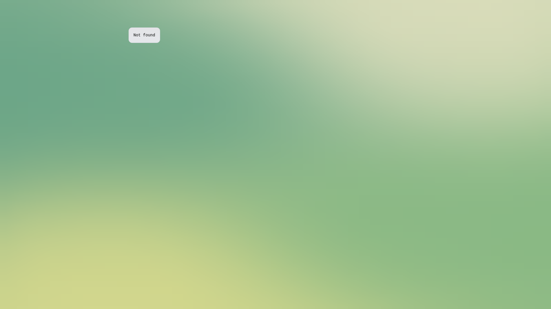 website screenshot of https://tgallenters5.com/