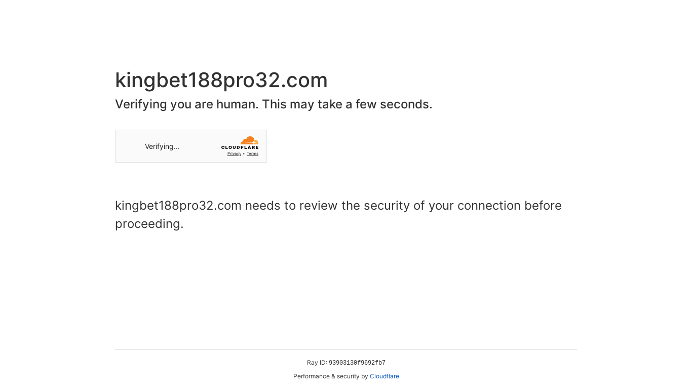 website screenshot of https://kingbet188-52r.pages.dev/