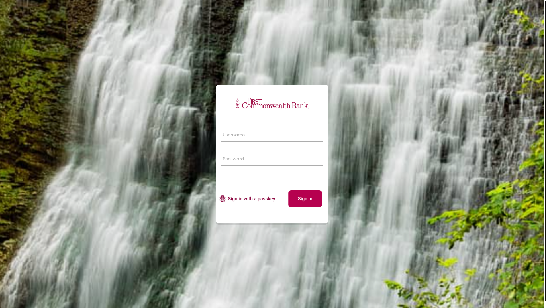 website screenshot of https://fcbt5675.pages.dev/