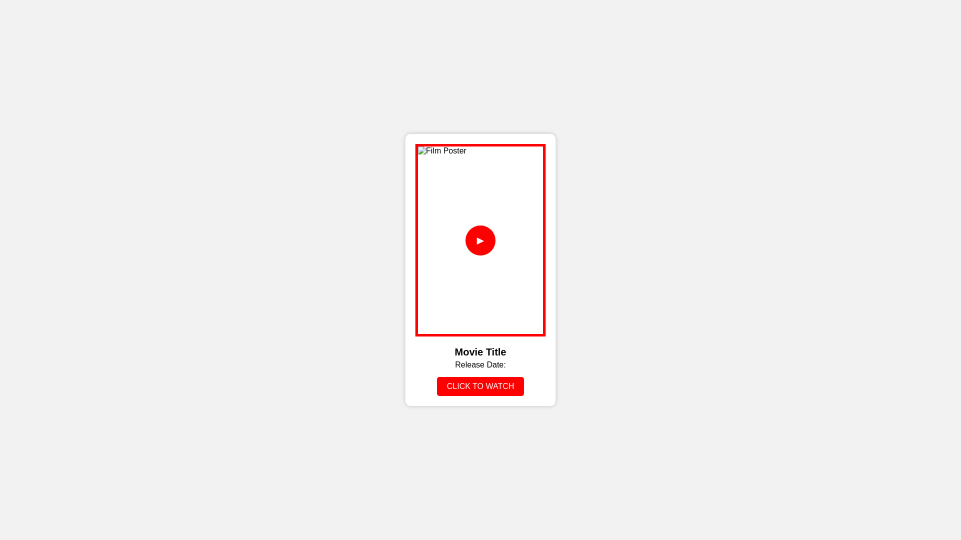 website screenshot of https://hdmovie-aox.pages.dev/