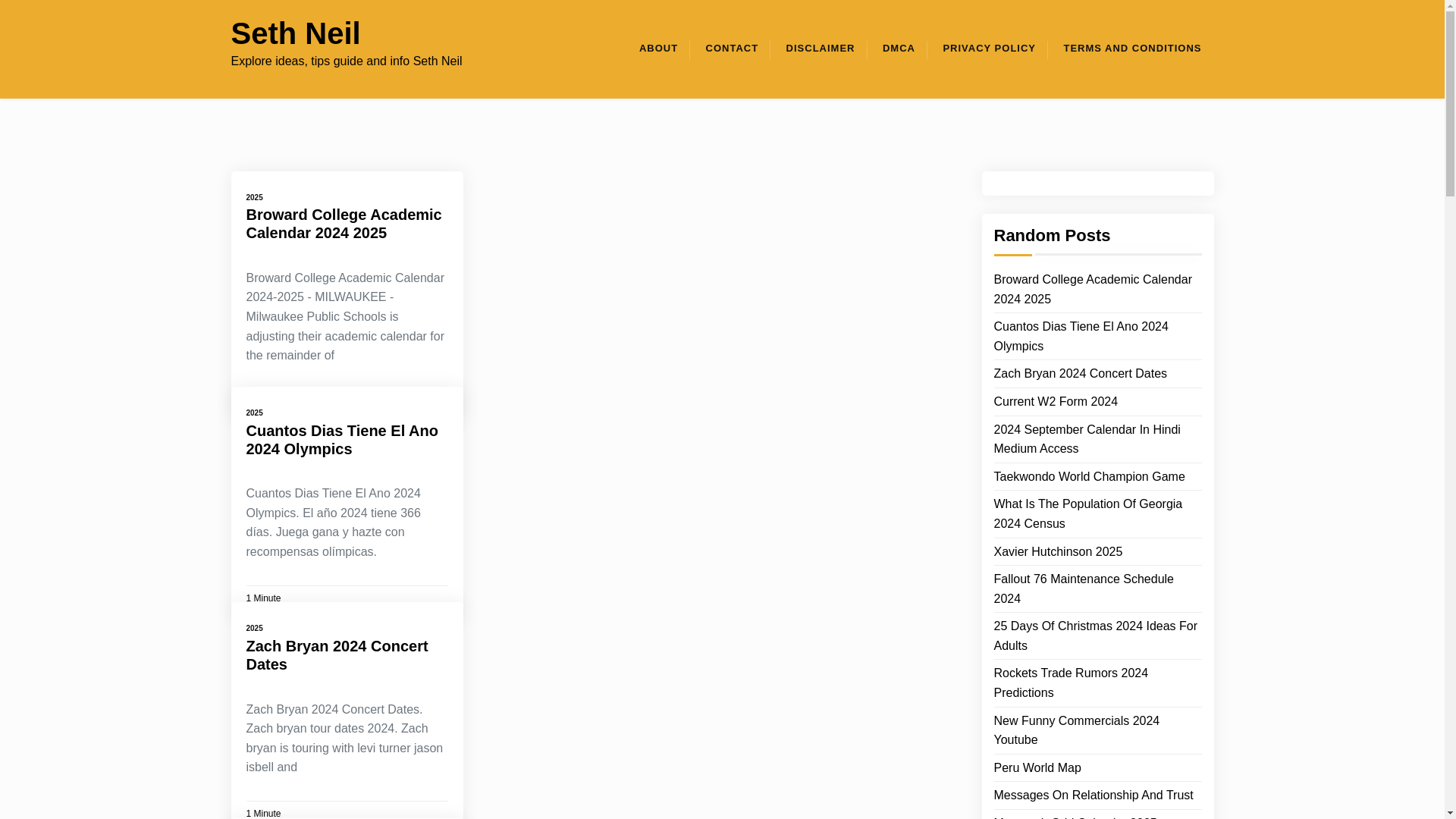 website screenshot of https://wwhappvcs.pages.dev/