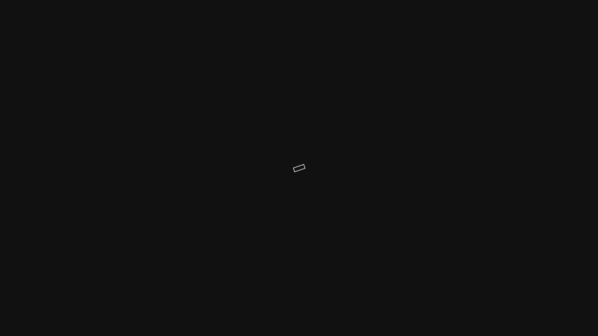 website screenshot of https://giuseppejacobellis.it/