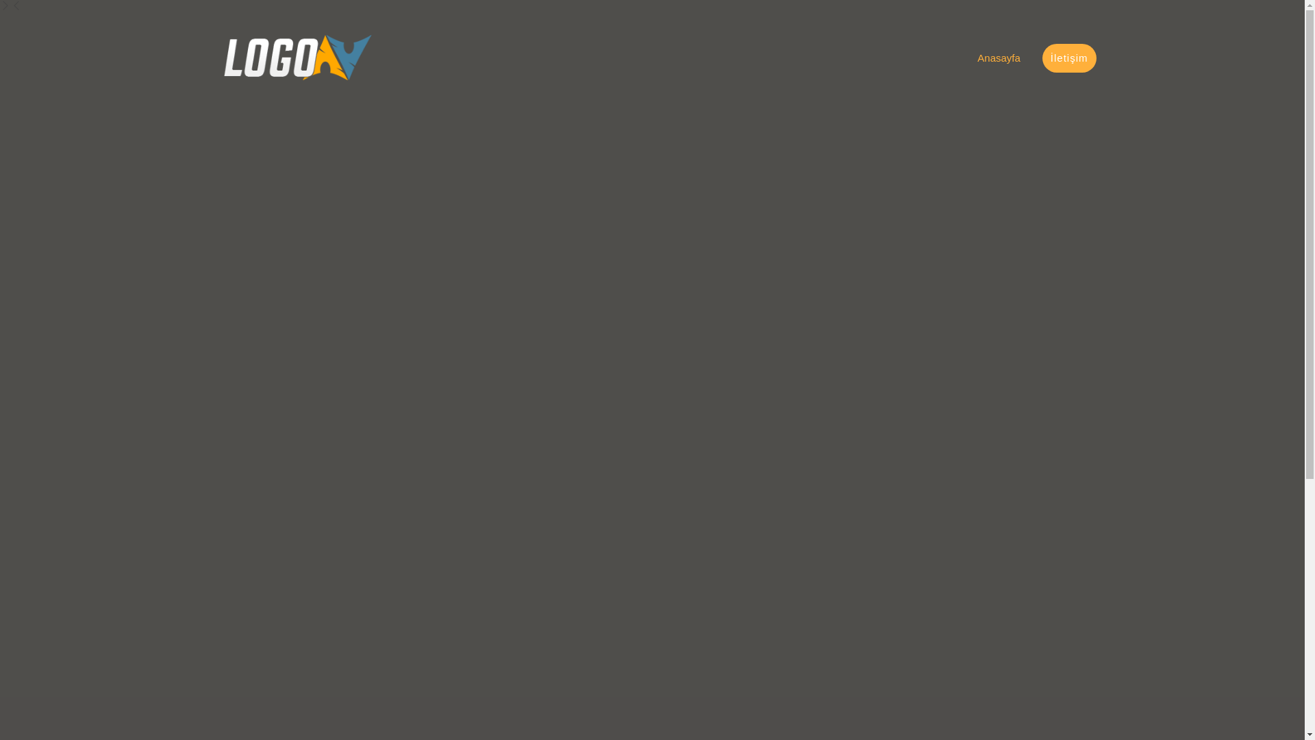 website screenshot of https://leylihalikoltukyikama.com/