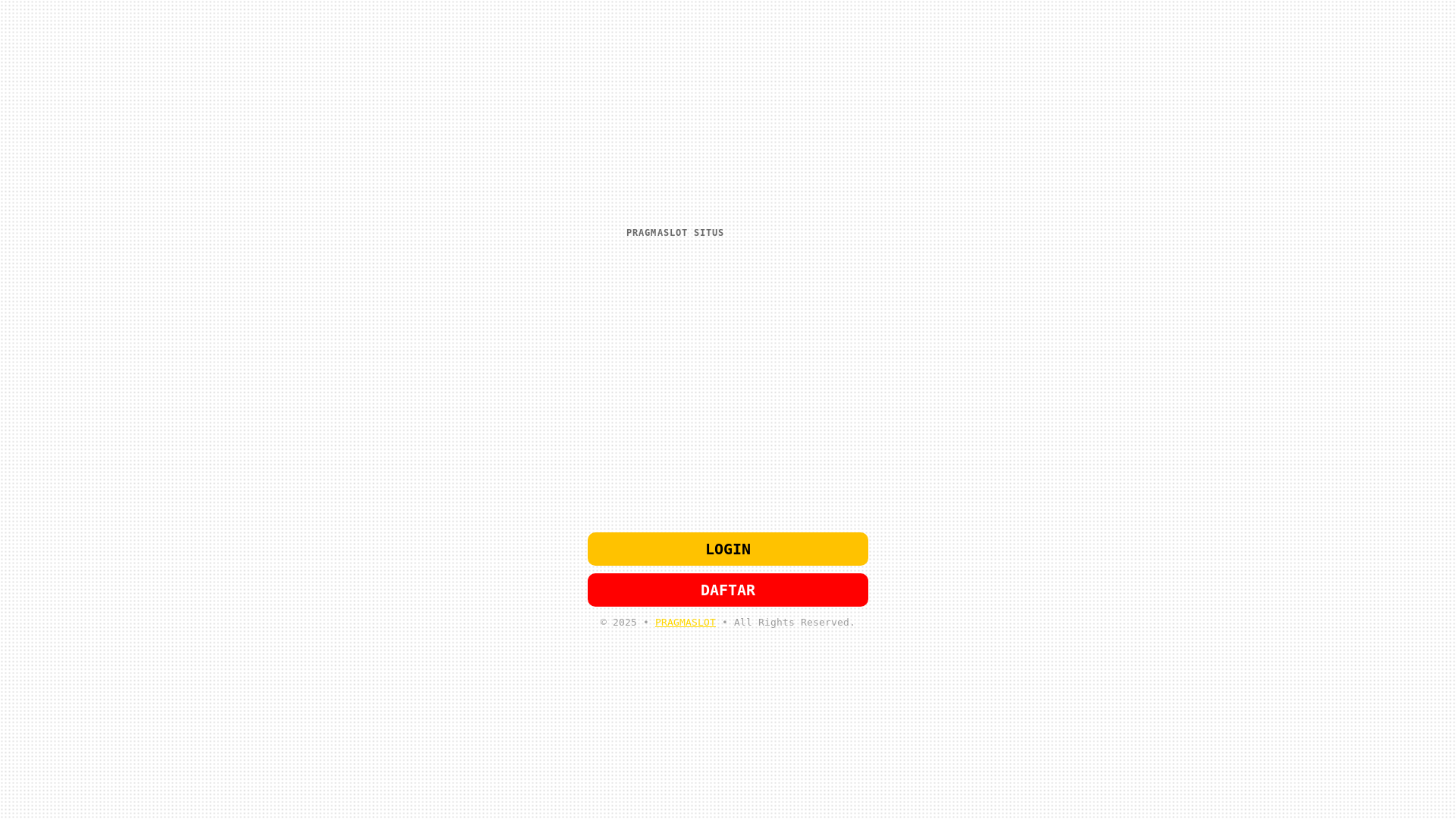 website screenshot of https://grupobreogan-8n2.pages.dev/
