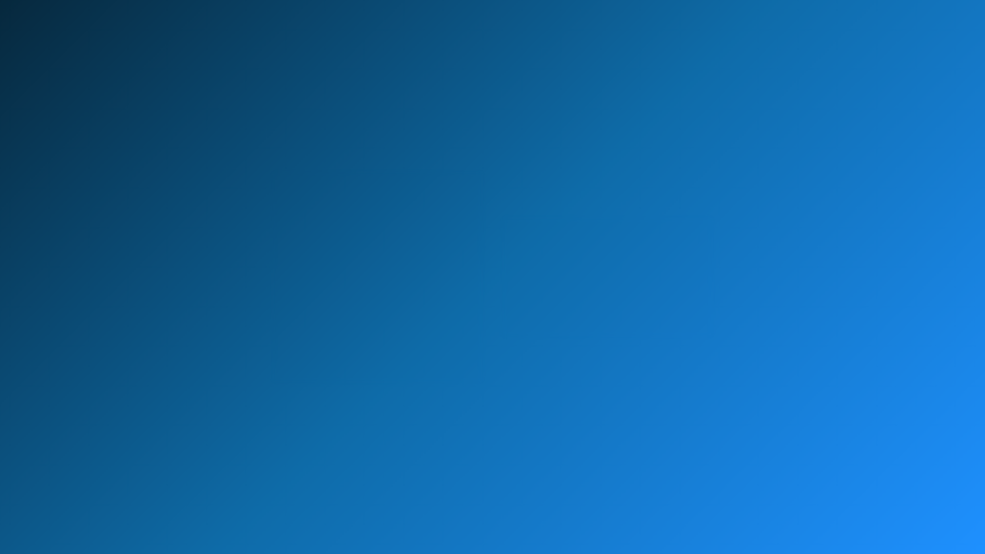 website screenshot of https://wrc-dashboard.pages.dev/