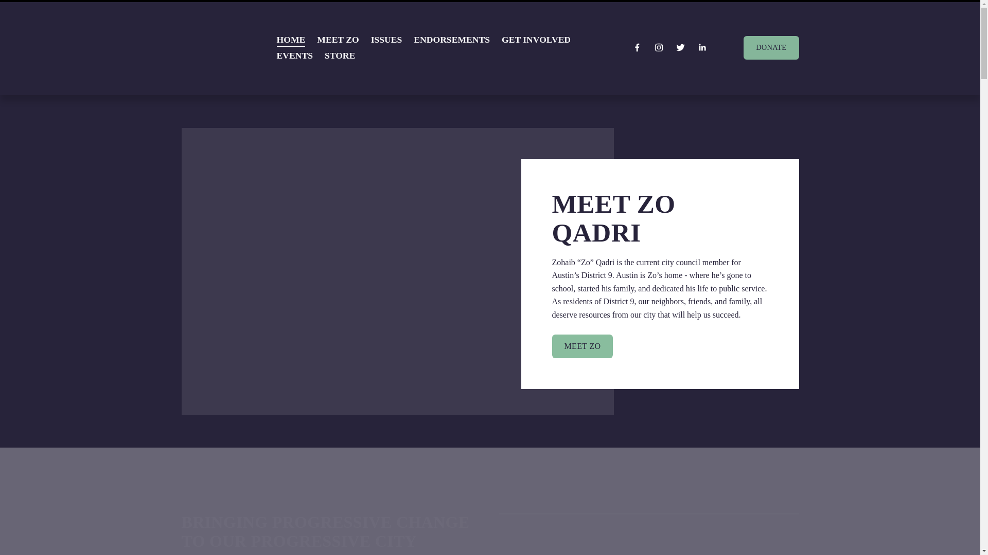 website screenshot of https://heyman9.com/