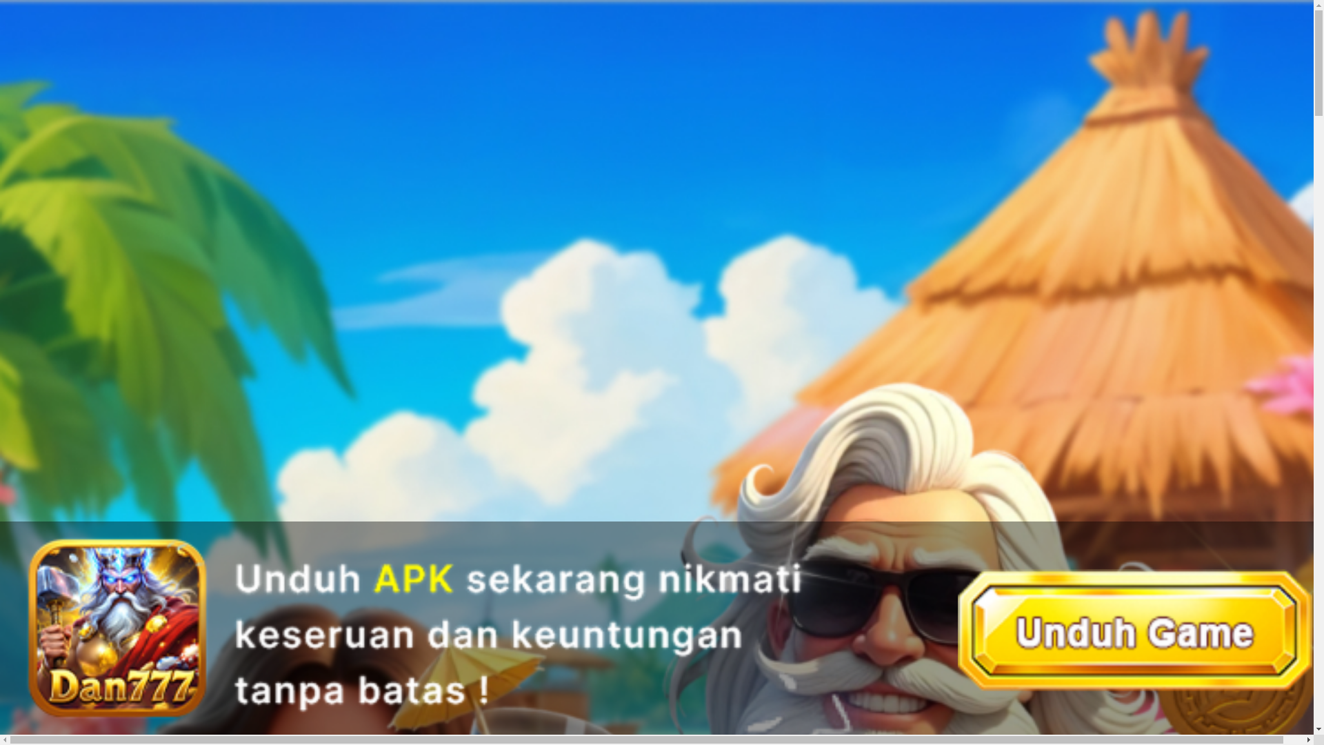 website screenshot of https://dan828.com/