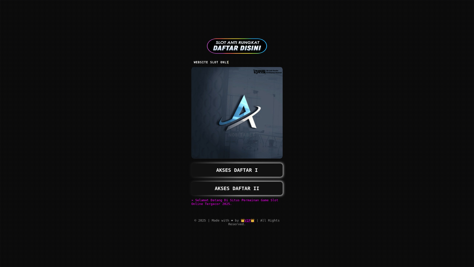 website screenshot of https://halah-4k4.pages.dev/