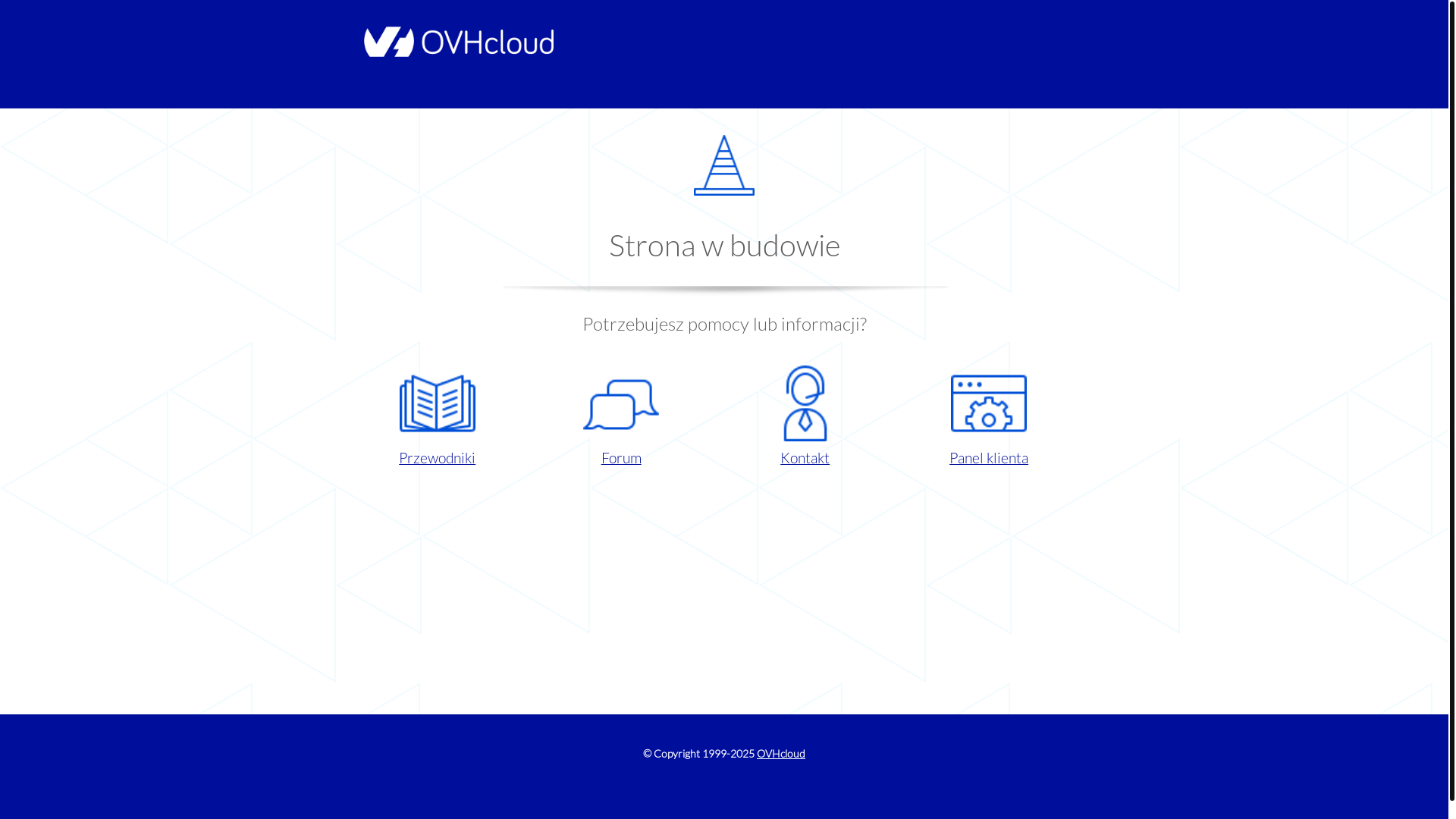 website screenshot of https://cyanoshutter.com/