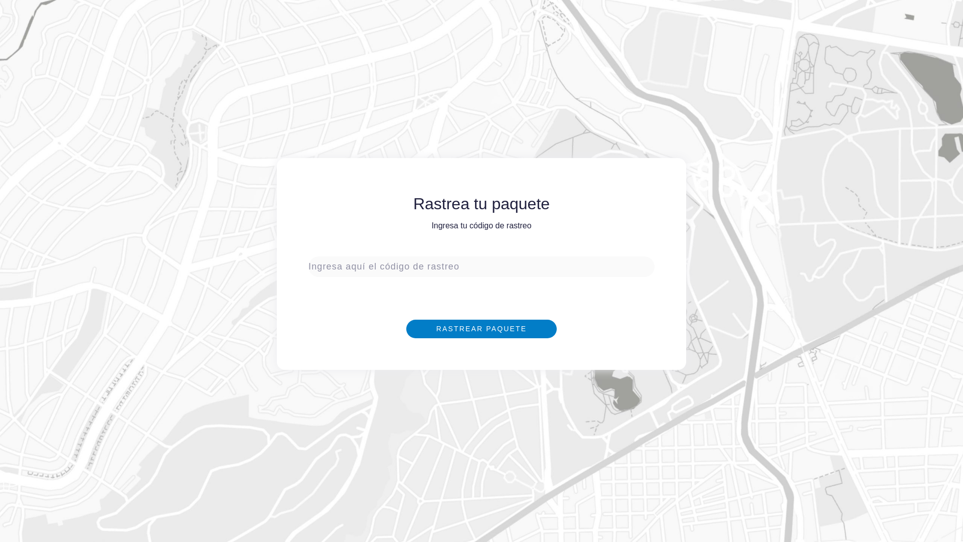website screenshot of https://big-saas-tracking-dev.pages.dev/