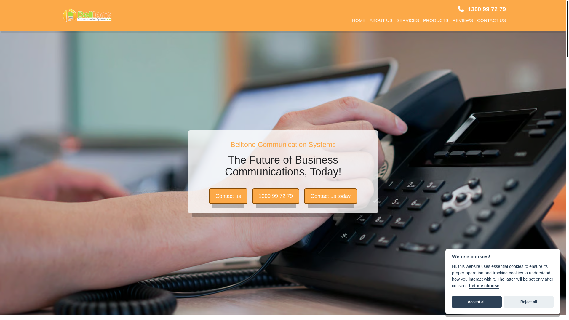 website screenshot of https://proximity-belltonecommuni-67b7f8366a15.pages.dev/