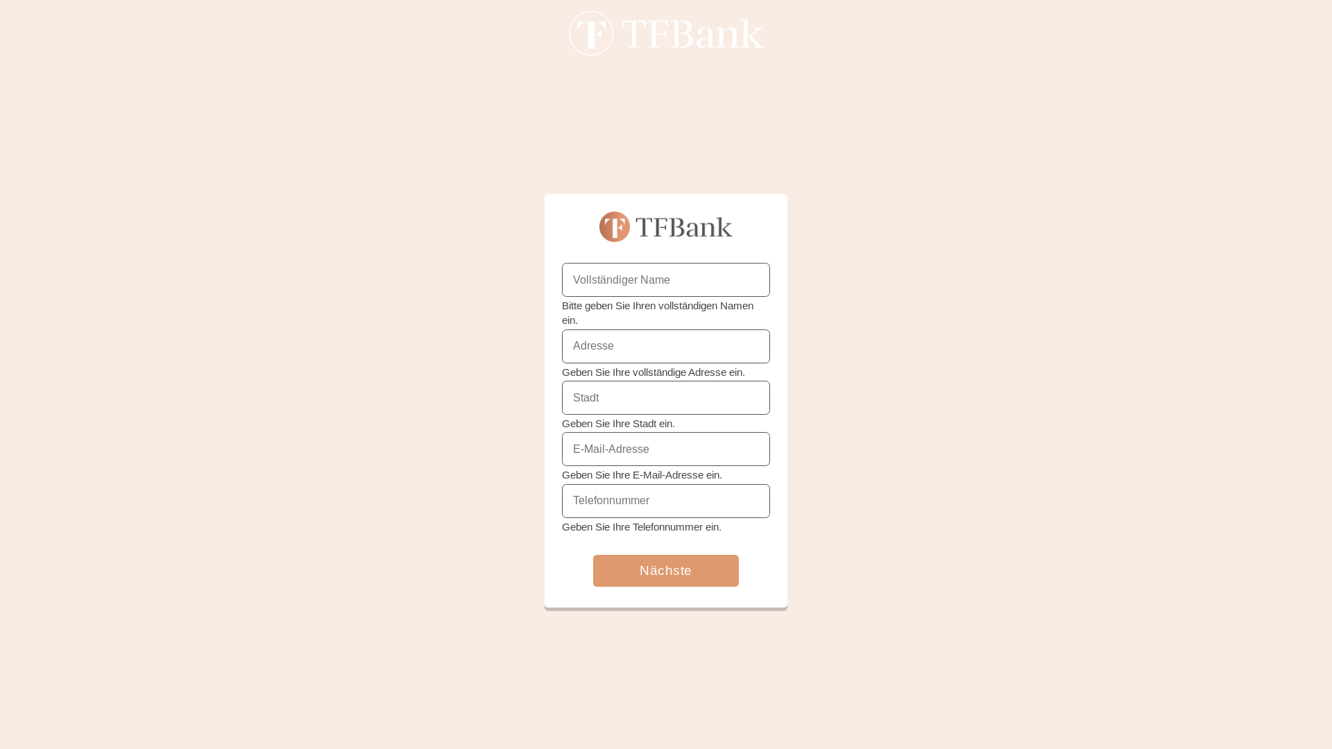 website screenshot of https://wondrous-klepon-223a86.netlify.app/