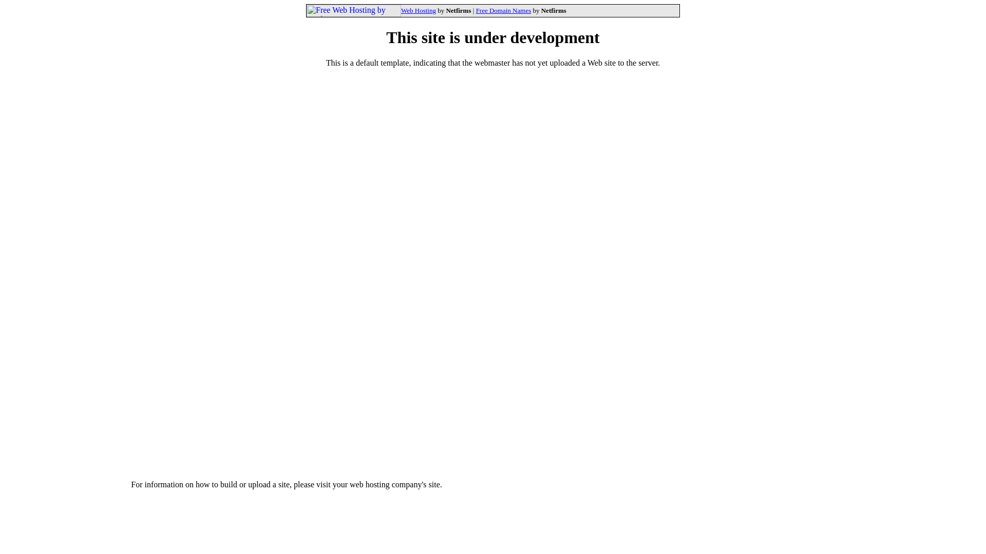 website screenshot of https://firstchoicewswindowsanddoors.com/