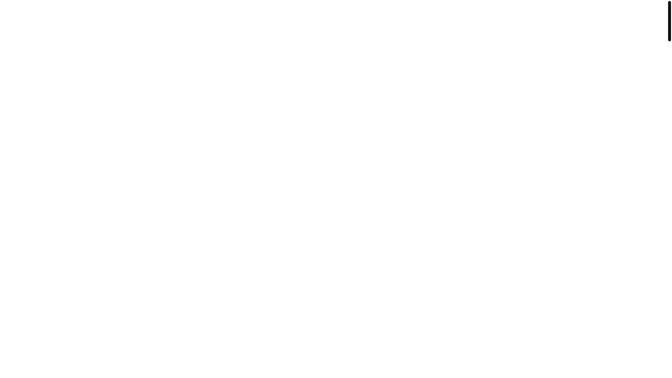 website screenshot of https://smallwinnersfitness.com/