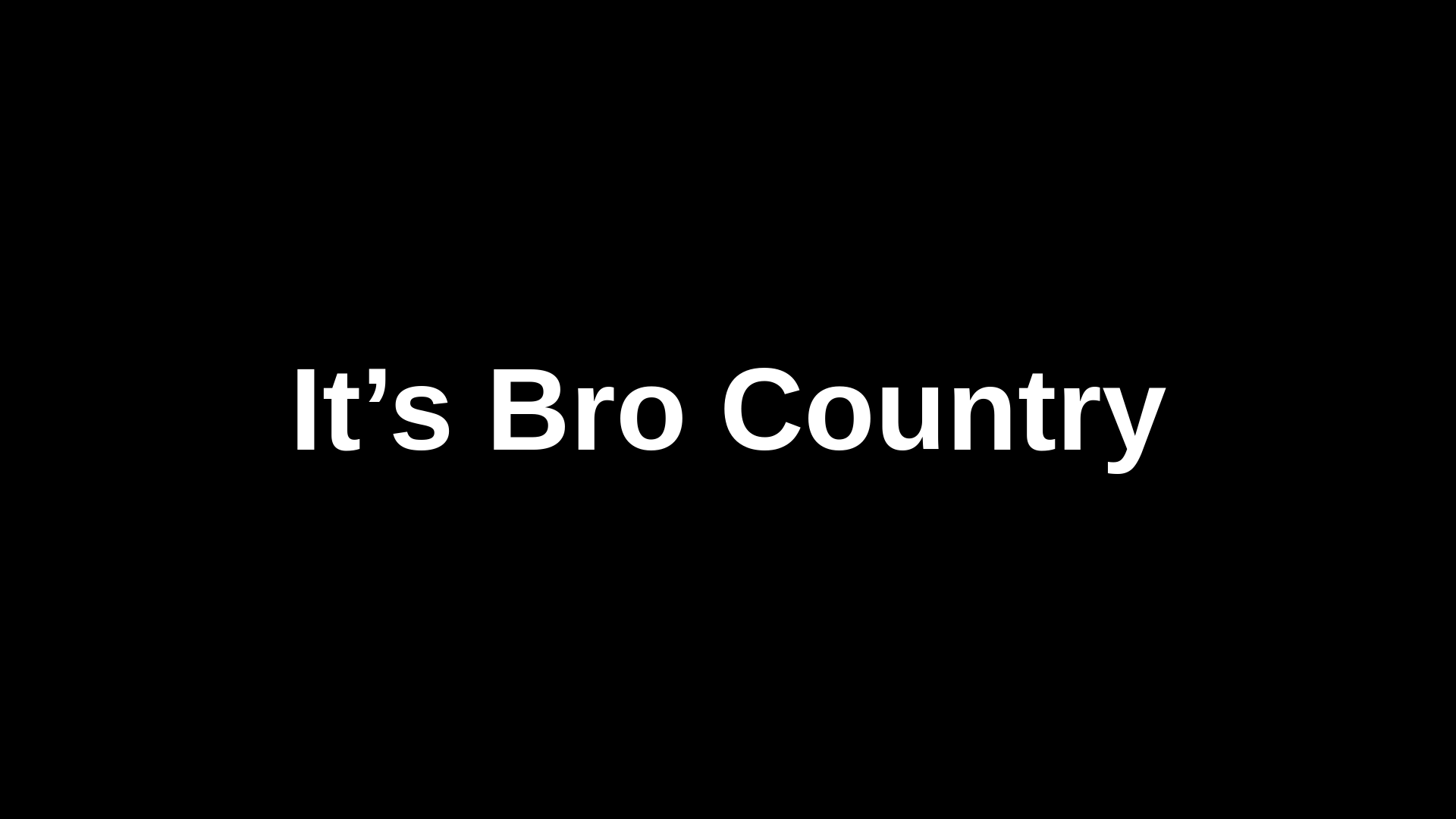 website screenshot of https://countrycountrycentral.com/
