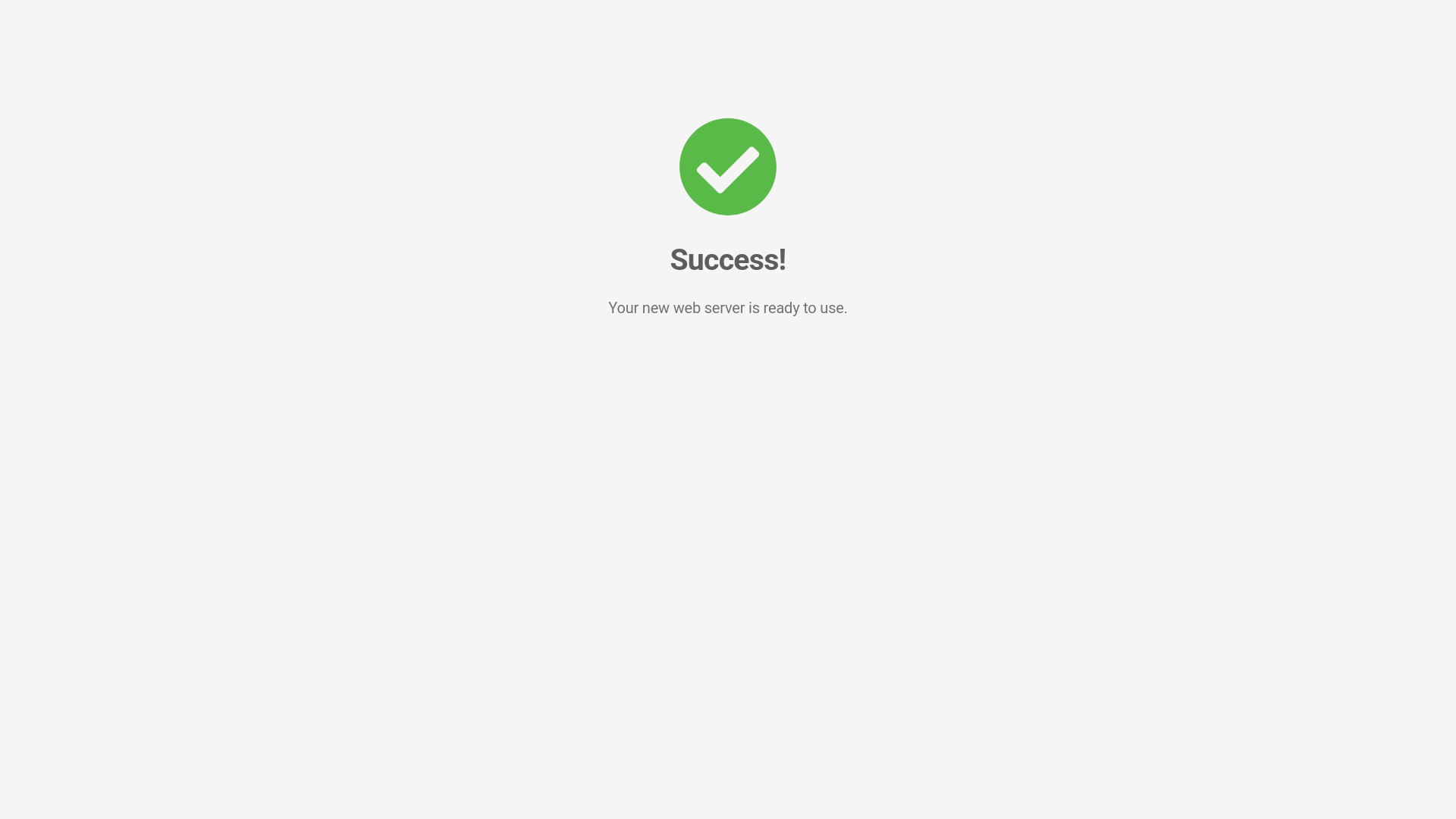 website screenshot of https://joicessdfsd.sbs/