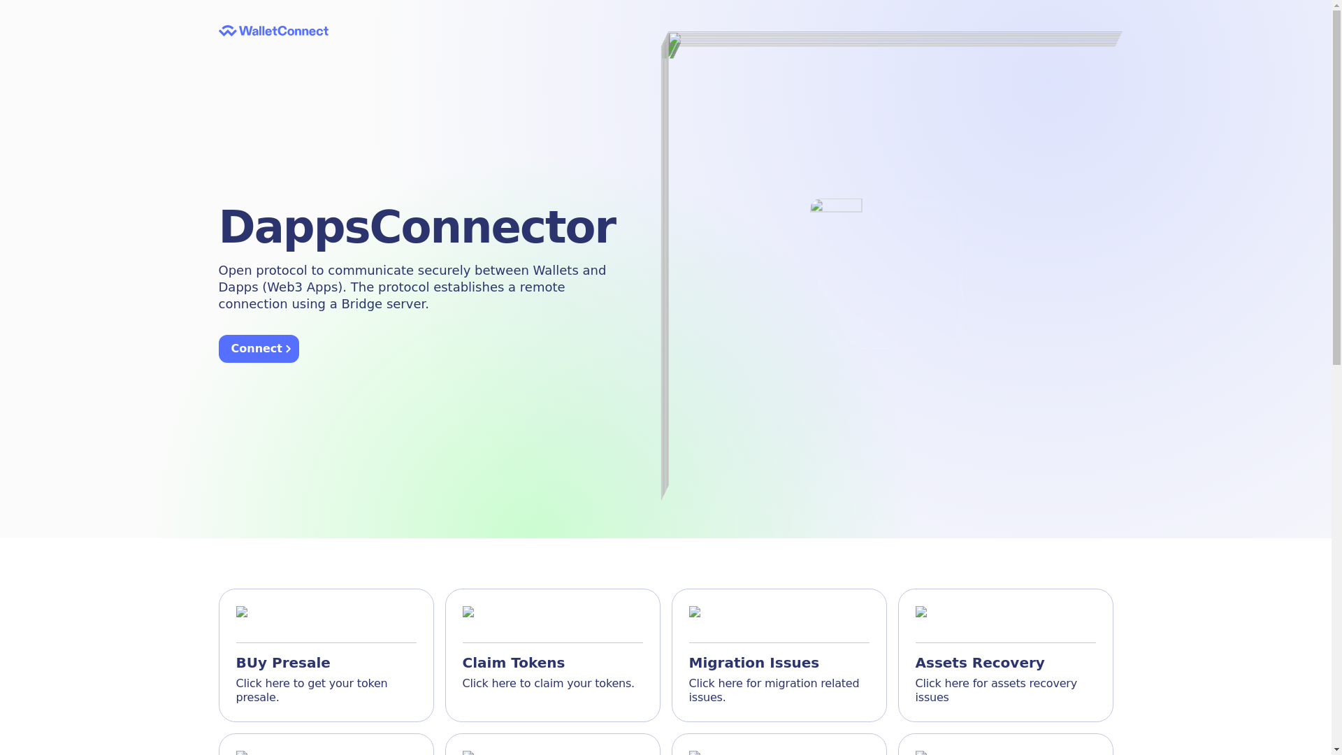 website screenshot of https://orgsnavigatise.pages.dev/